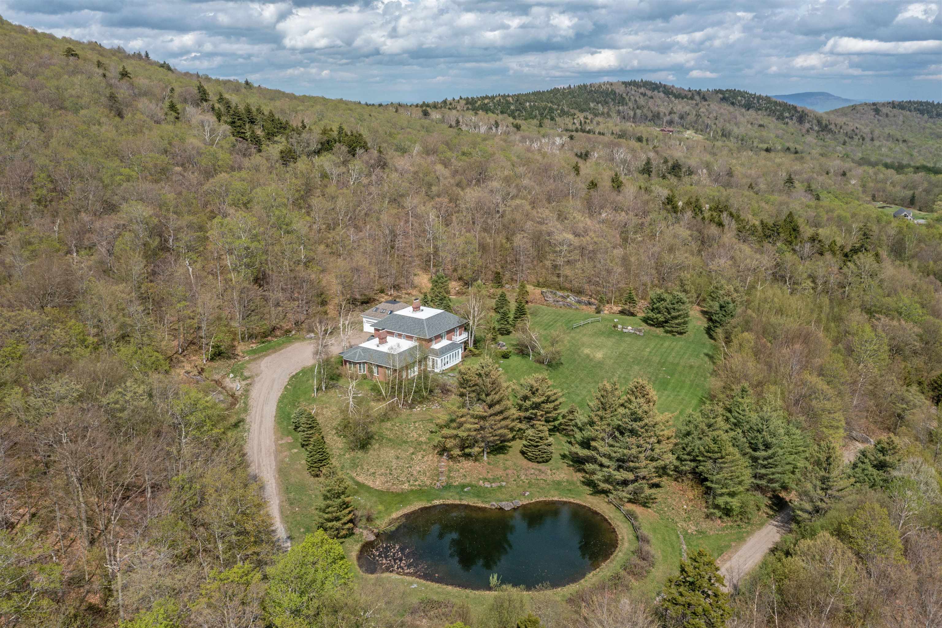 54 Upper Springs Road 56 — photo