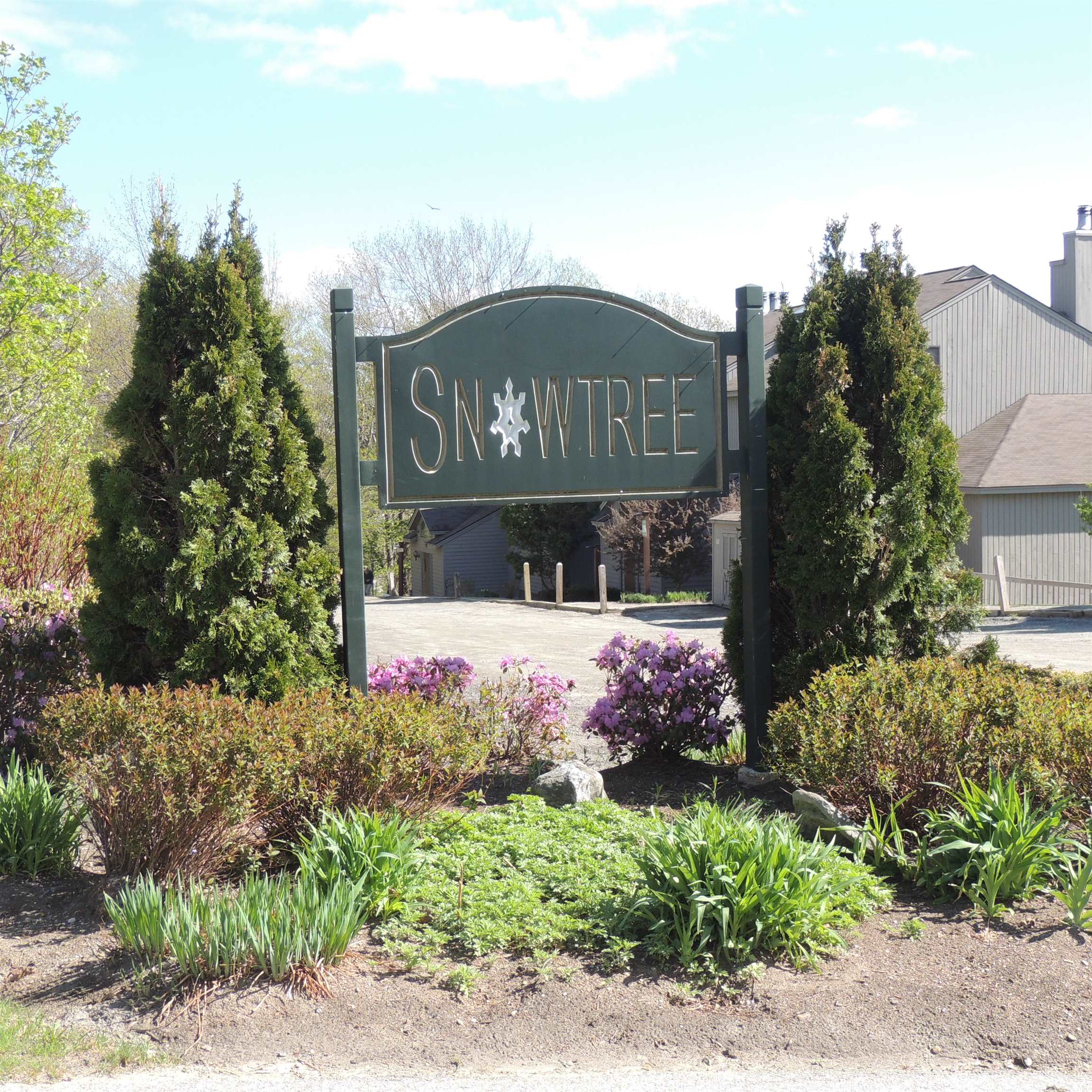 13 Snowtree Lane Willows K — photo