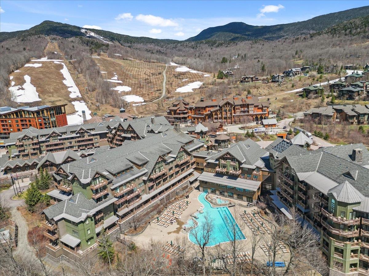 7412 Mountain Road — photo