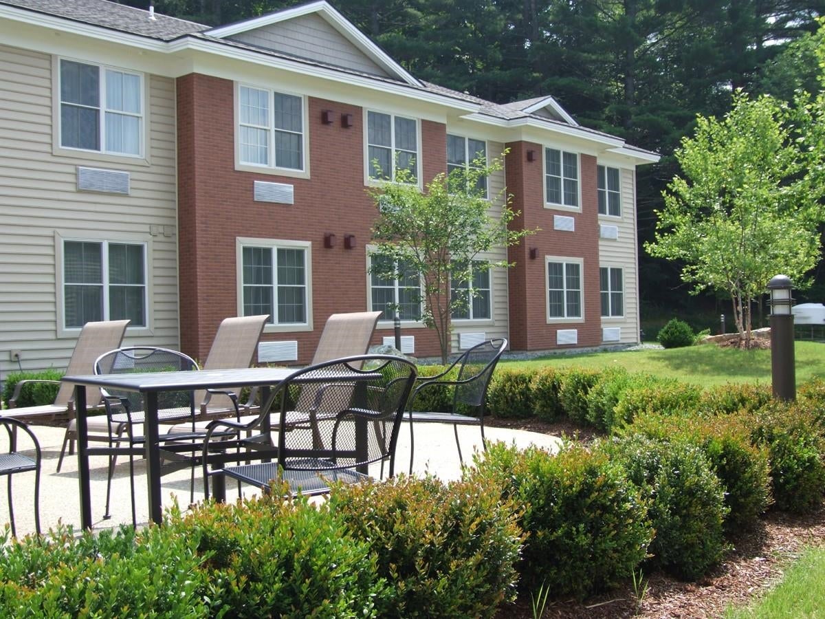 2940 Route 103 158 — photo