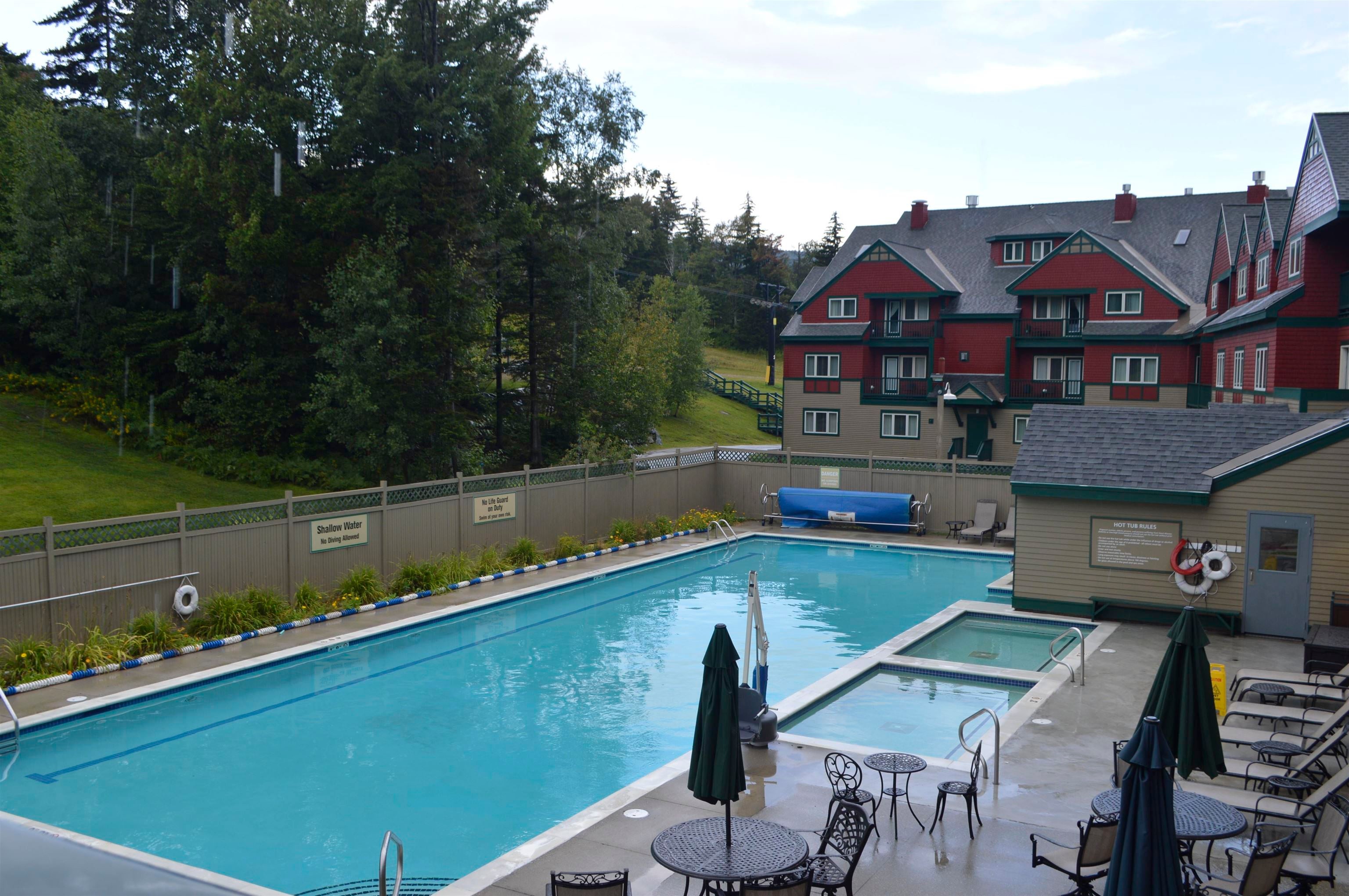 354 Qtr. 2, 89 Grand Summit Way — photo