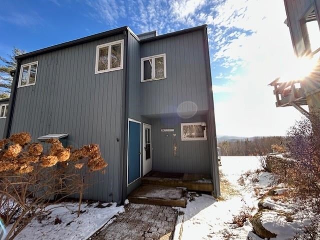 96 Fairway Drive — photo