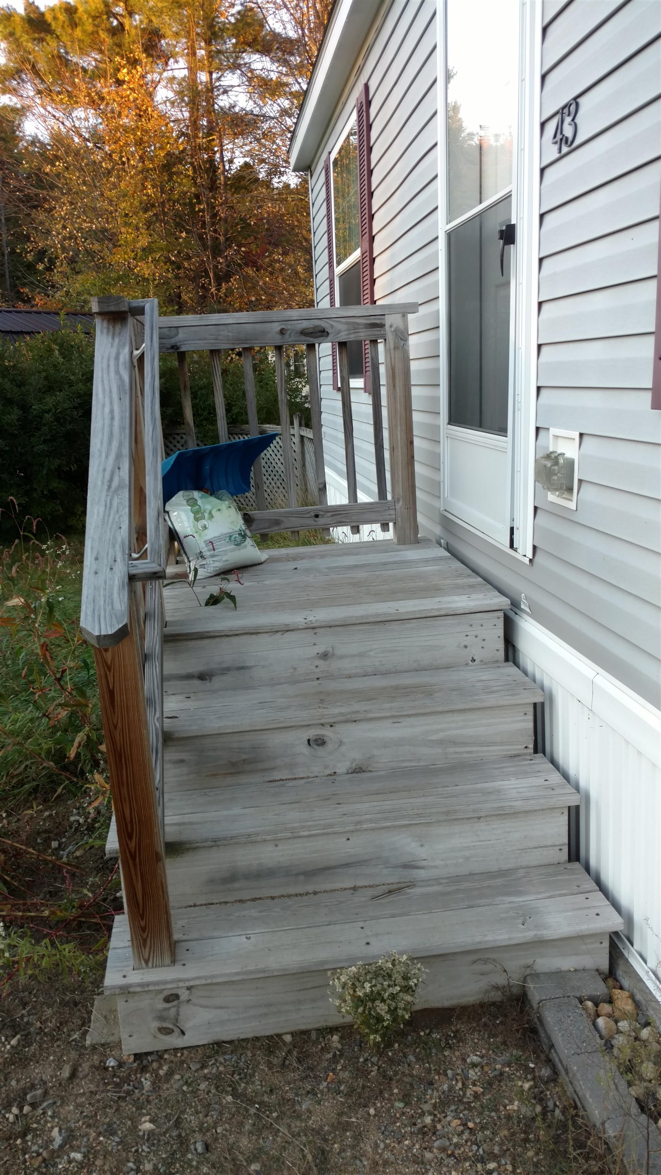 43 Fieldstone Lane, Rochester, NH 03867 — photo 2