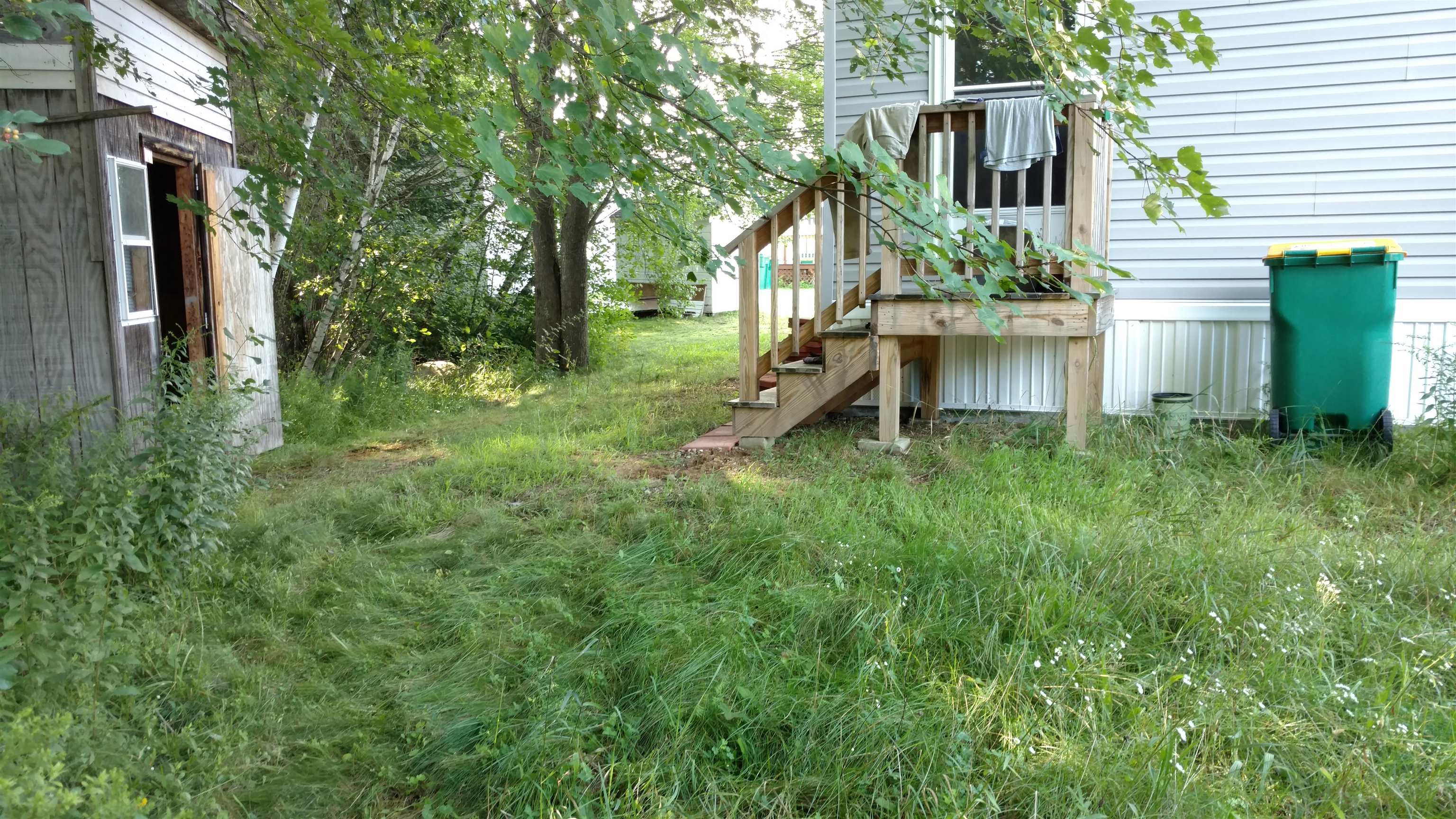 43 Fieldstone Lane, Rochester, NH 03867 — photo 3