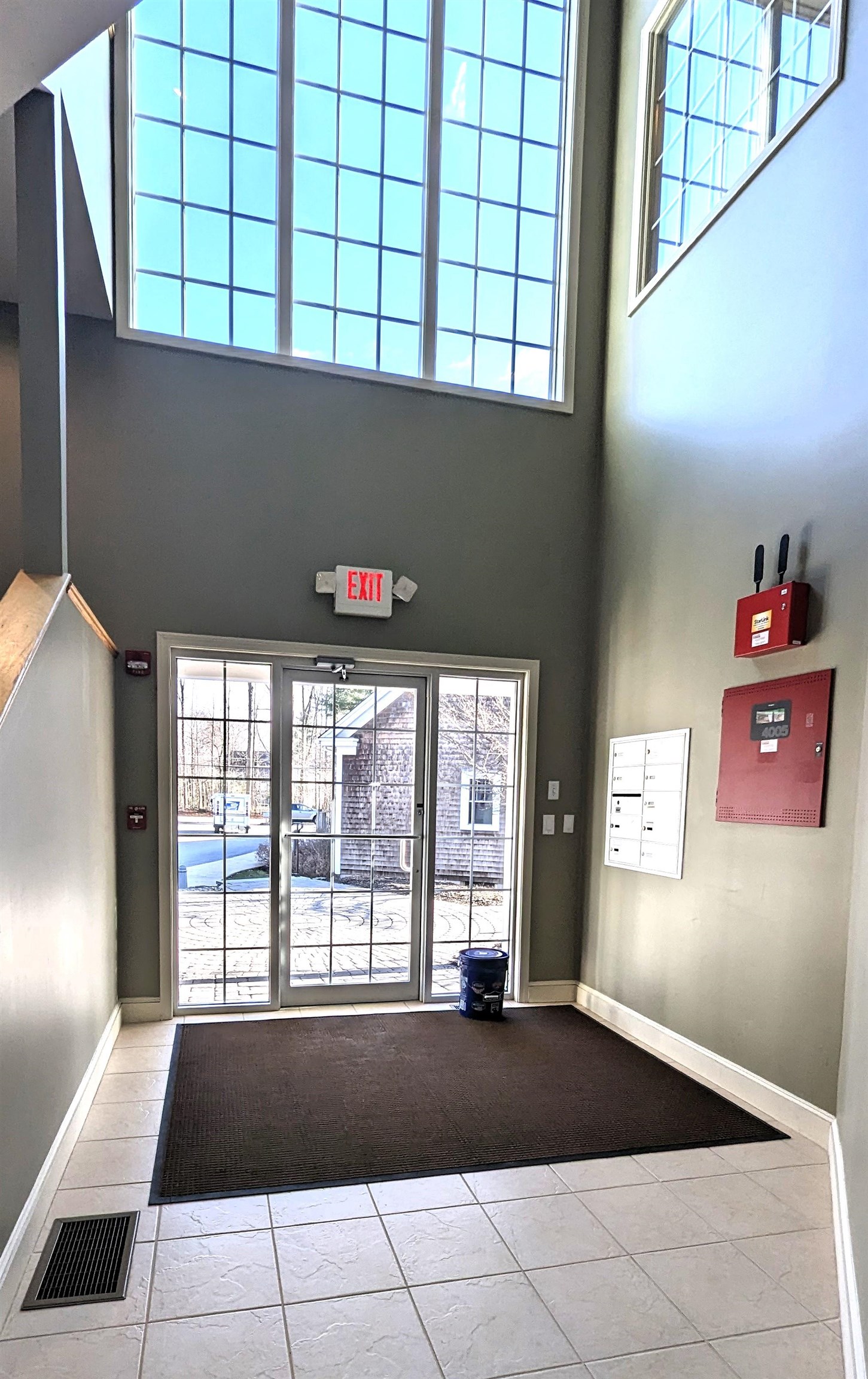 18 Hampton Road #2, Exeter, NH 03833 — photo 3