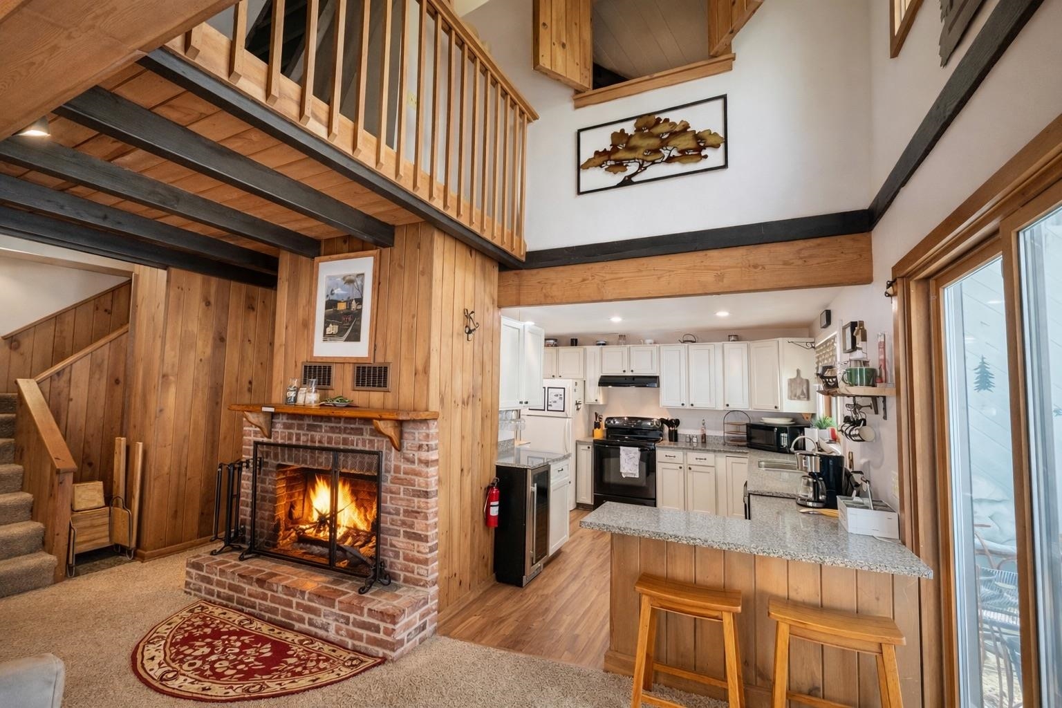 52A Suntec Loop, Dover, VT 05356 — photo 2