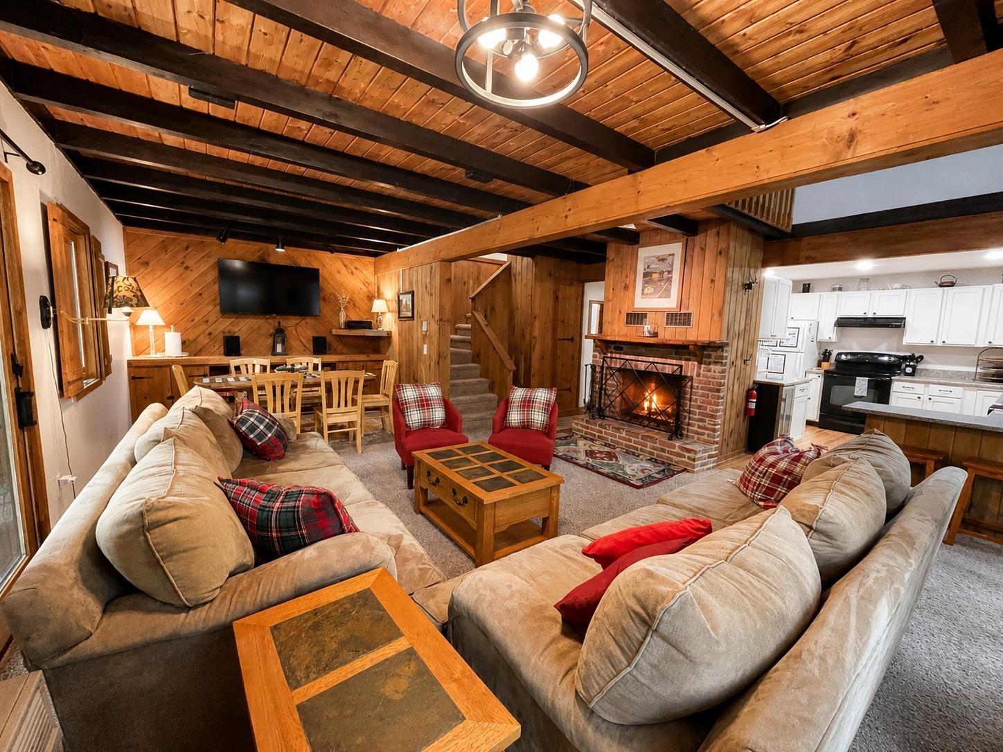 52A Suntec Loop, Dover, VT 05356 — photo 3
