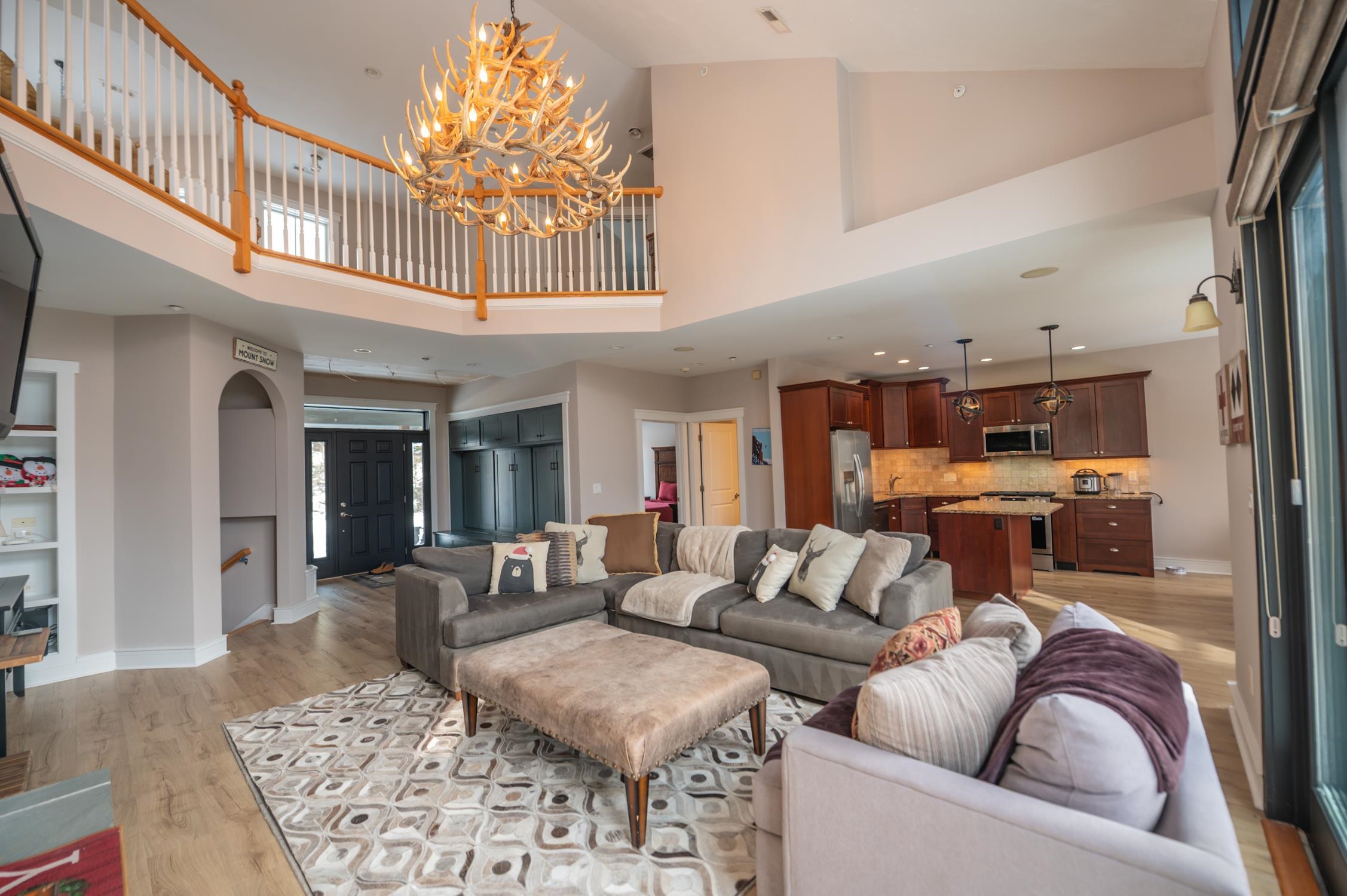 15B Boulder Ridge Drive, Dover, VT 05356 — photo 2