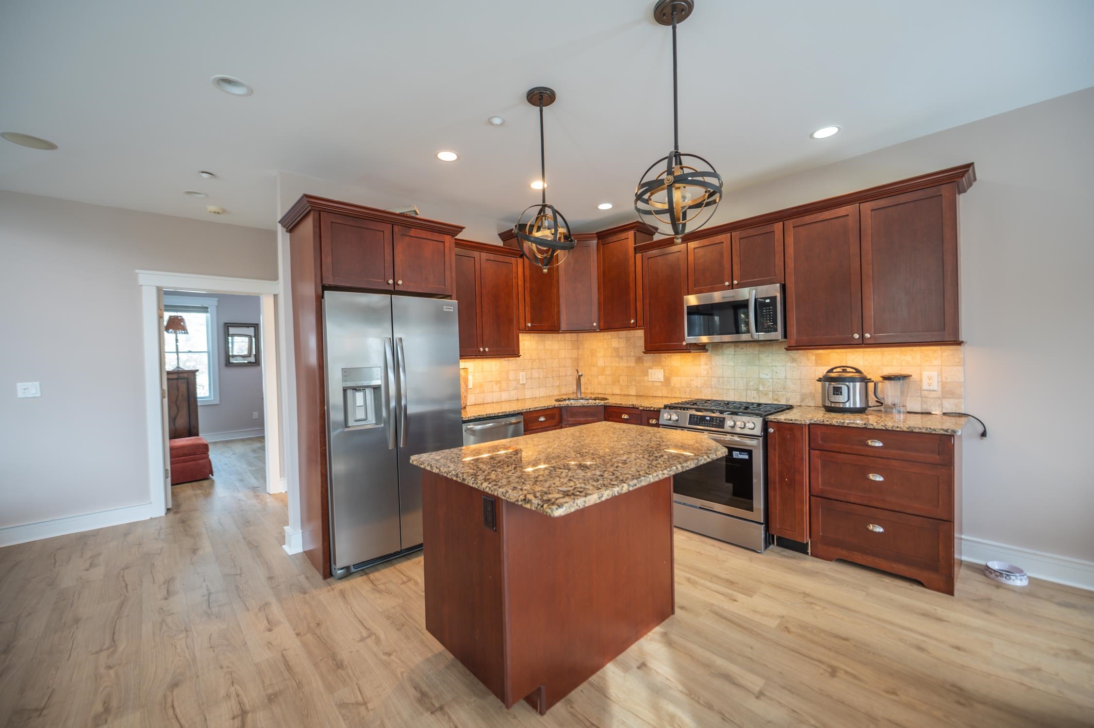 15B Boulder Ridge Drive, Dover, VT 05356 — photo 3