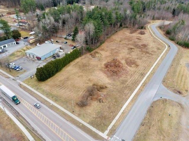 350 Rte 7 South — photo