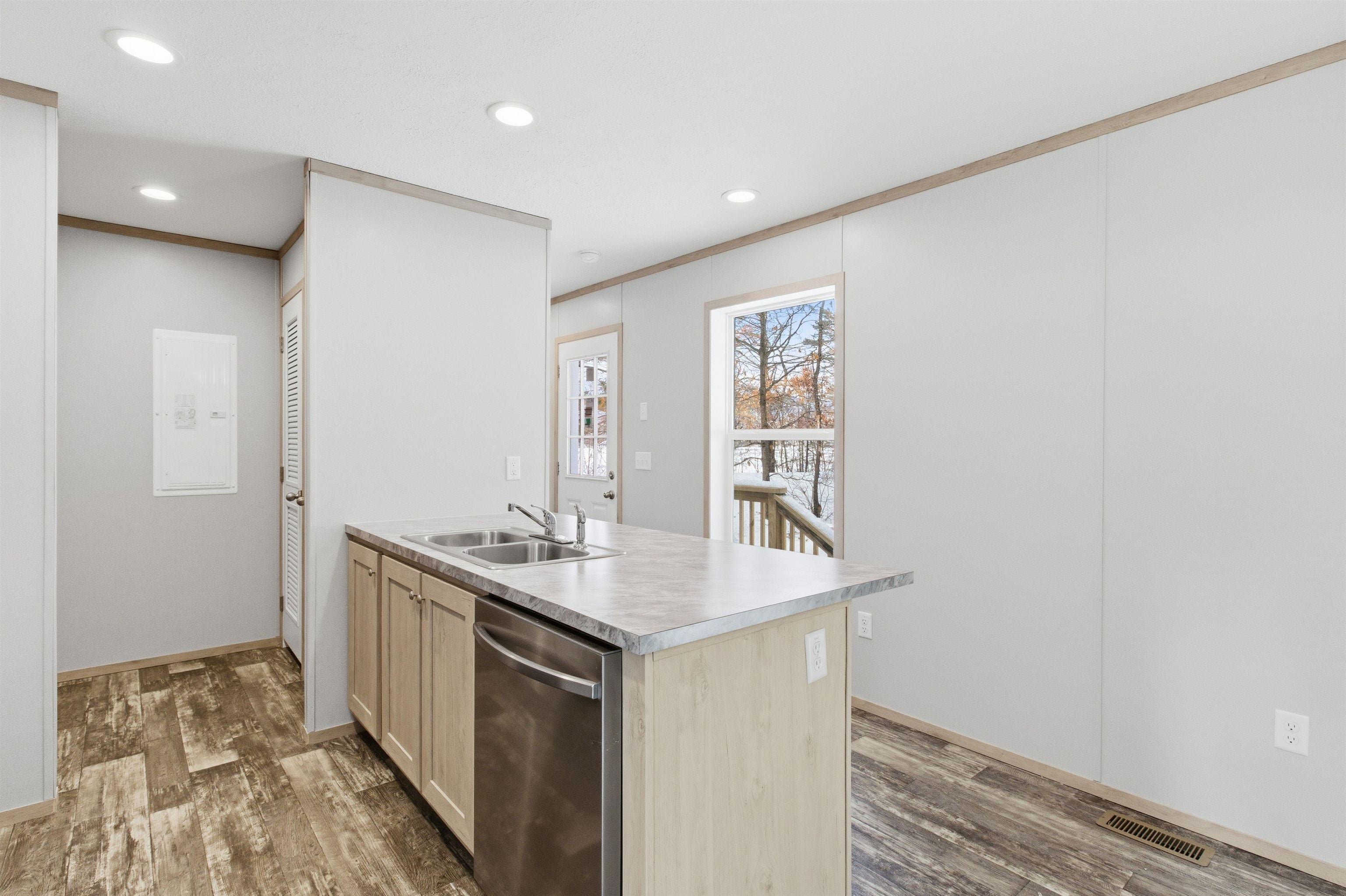 64 O'Keefe Circle — photo