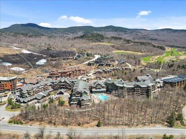 7412 Mountain Road 02-12, #519 — photo