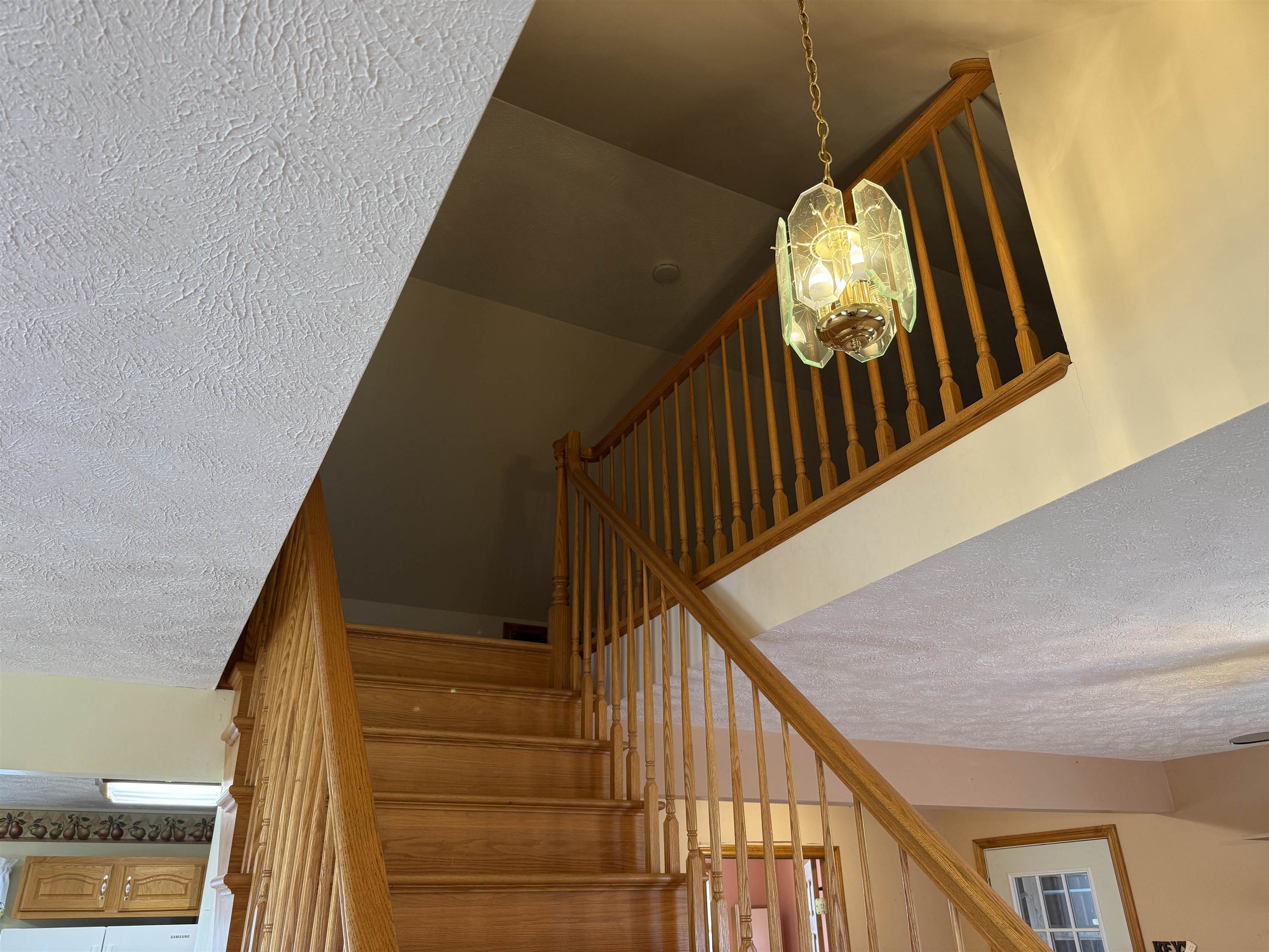 75 Decatur Street, Highgate, VT 05459 — photo 2