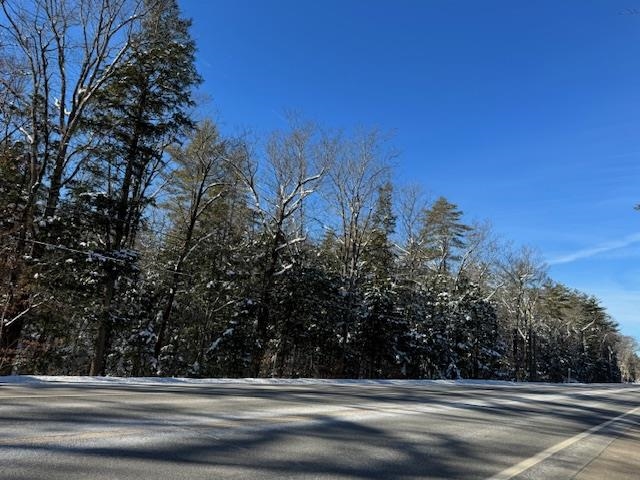 0 Nh Route 11 — photo