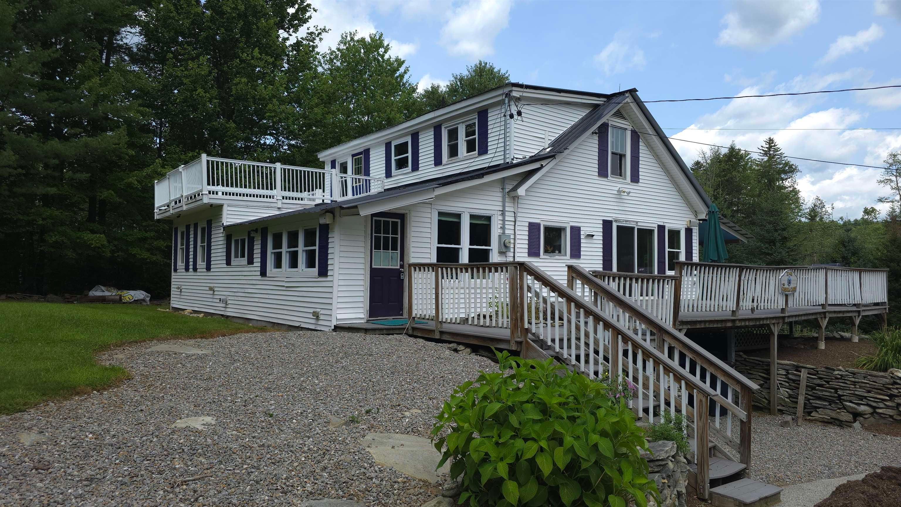 3148 Route 11 — photo