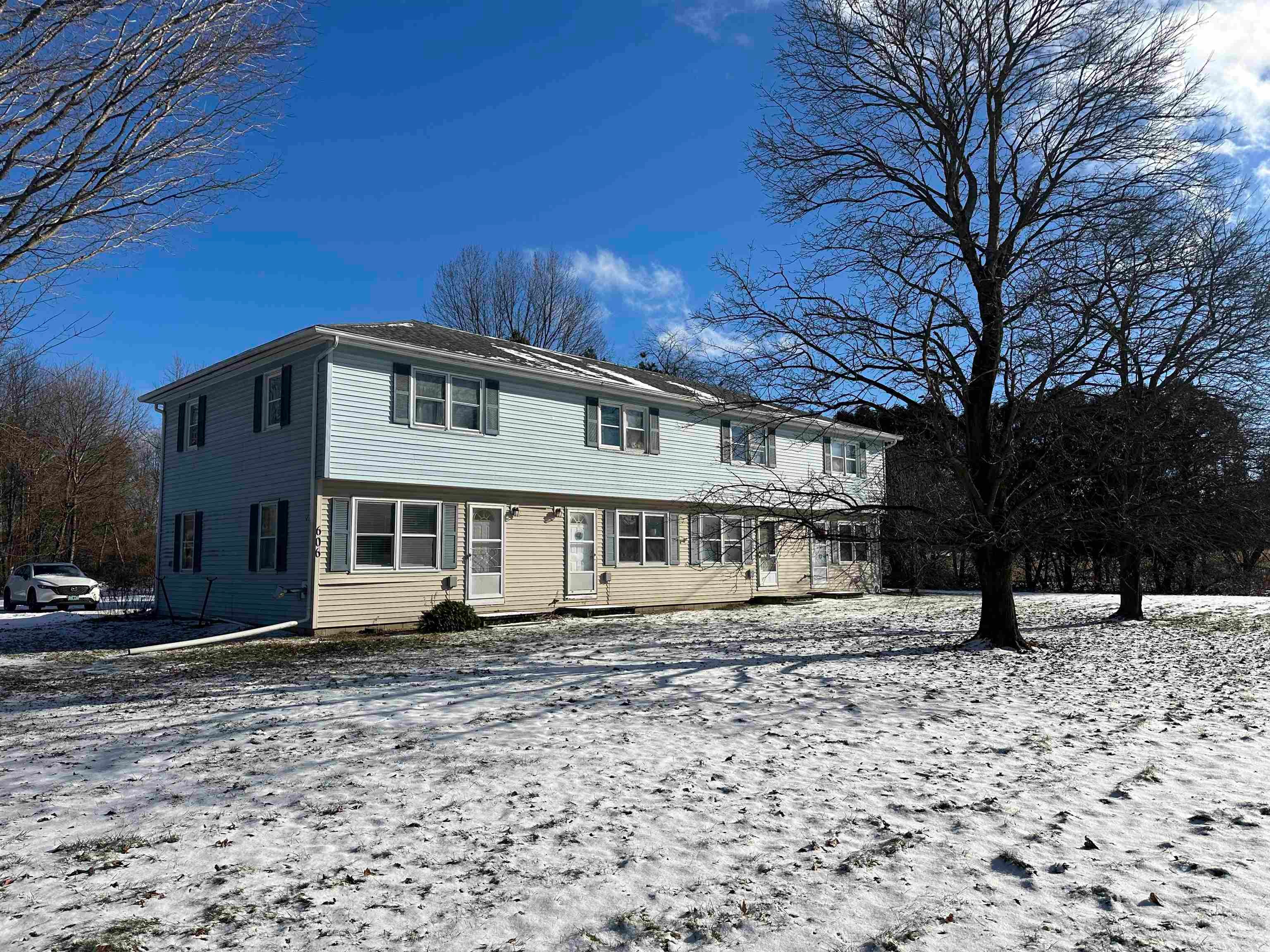 606 Mill Pond Road 3 — photo