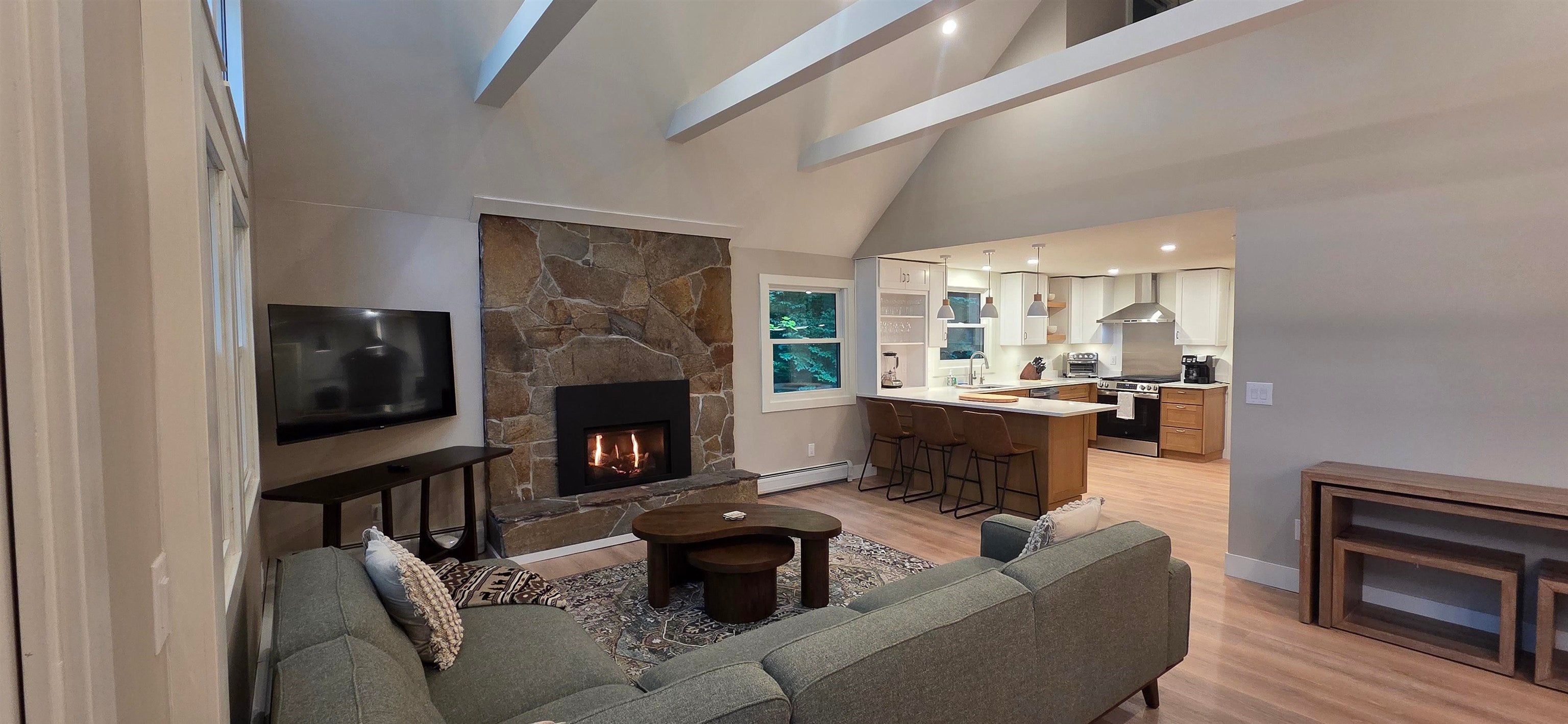 373 Tanglewood Drive — photo