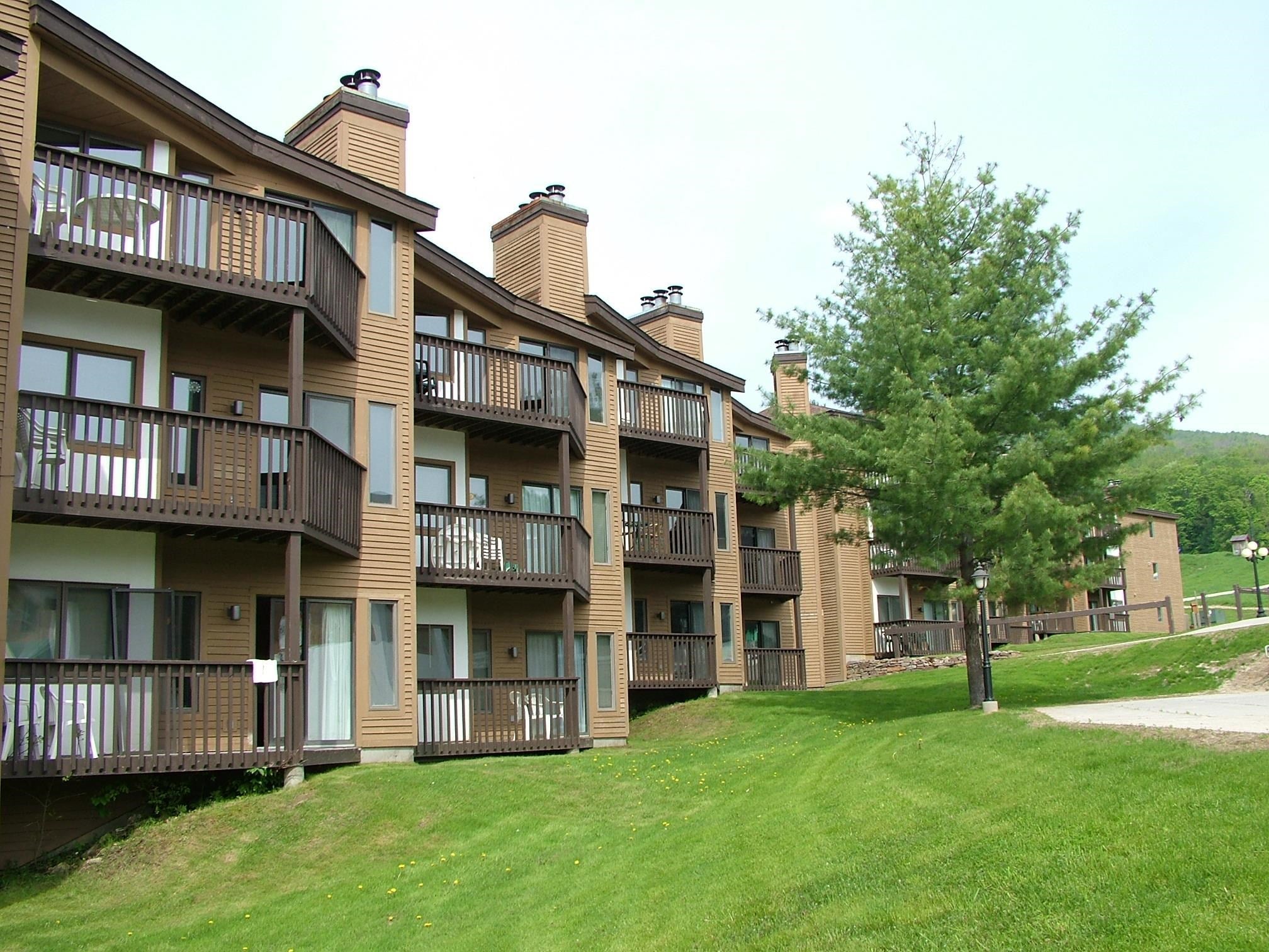 350 Mountain Road B303 — photo
