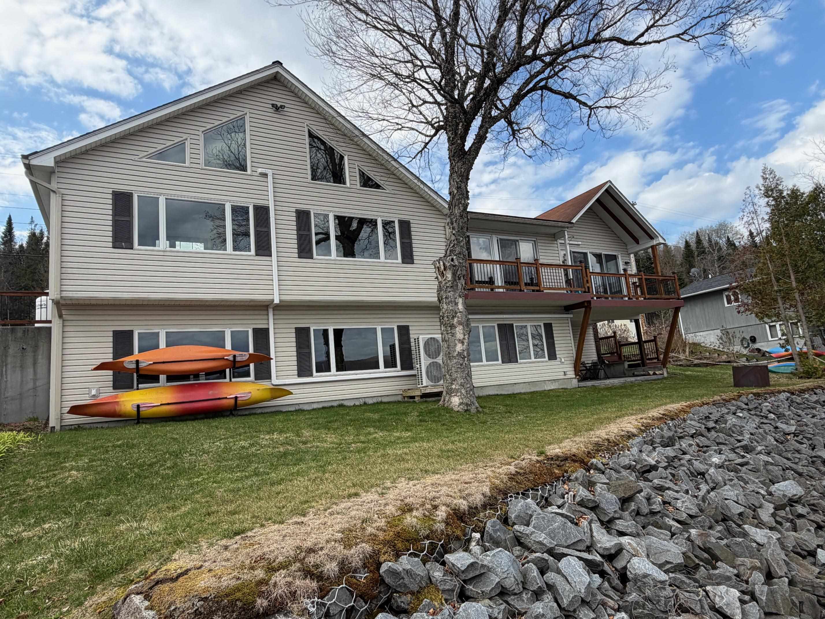 4012 VT Route 114, Canaan, VT 05903 — photo 2