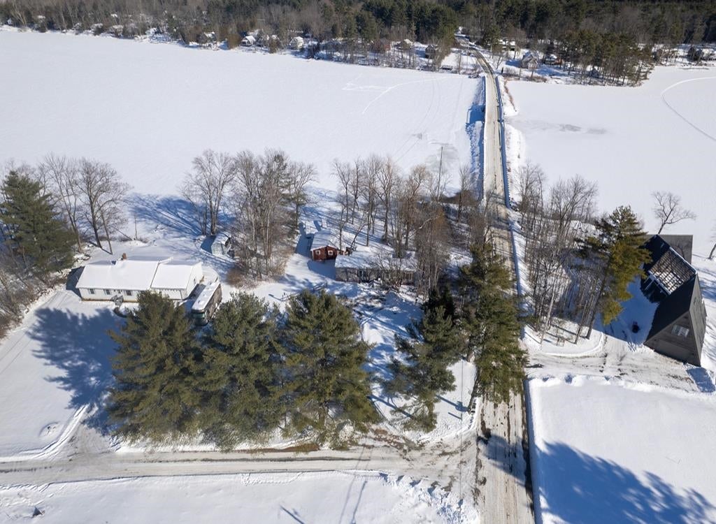 10 Sevigny Road — photo
