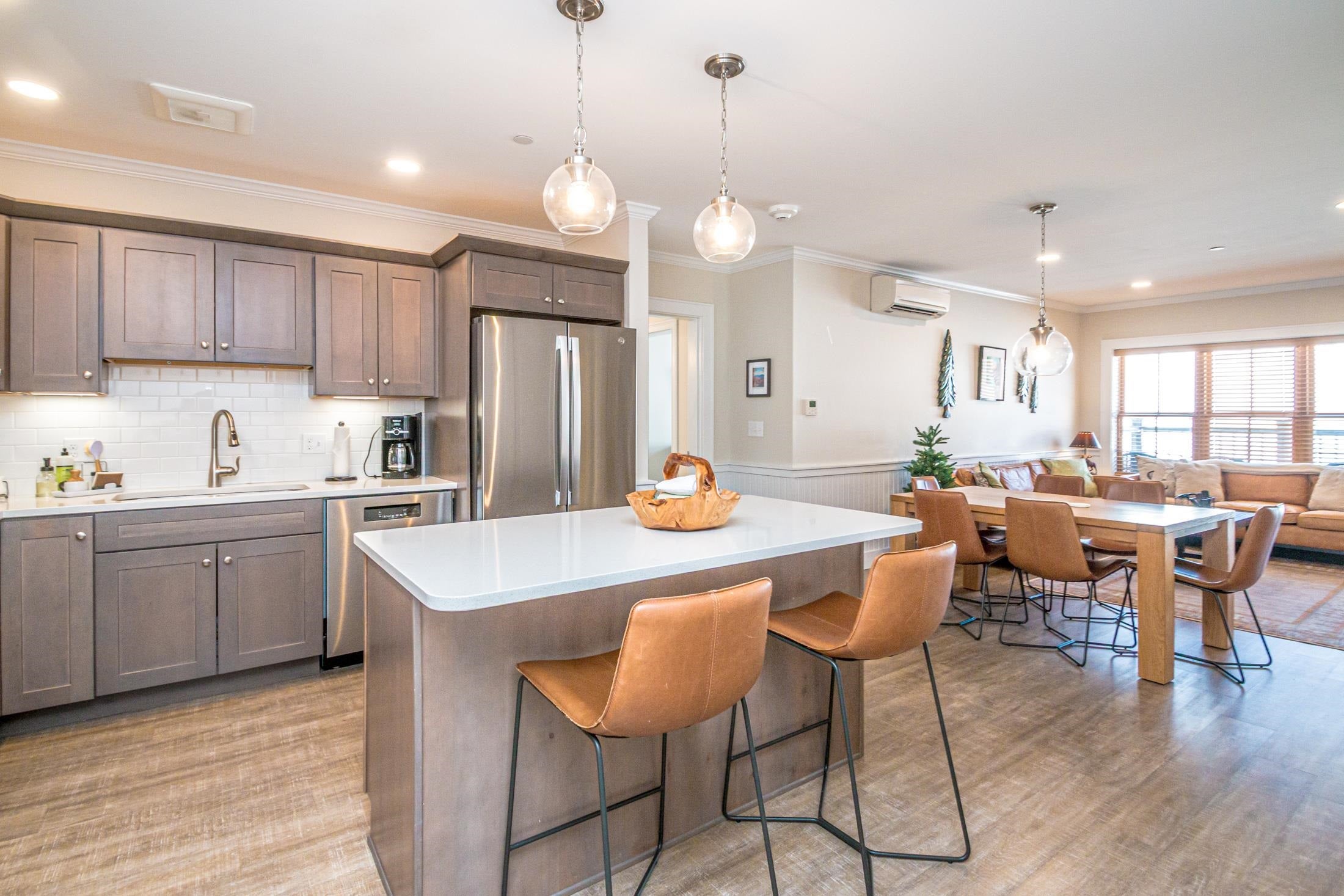 235 Skimobile Road 2201 — photo