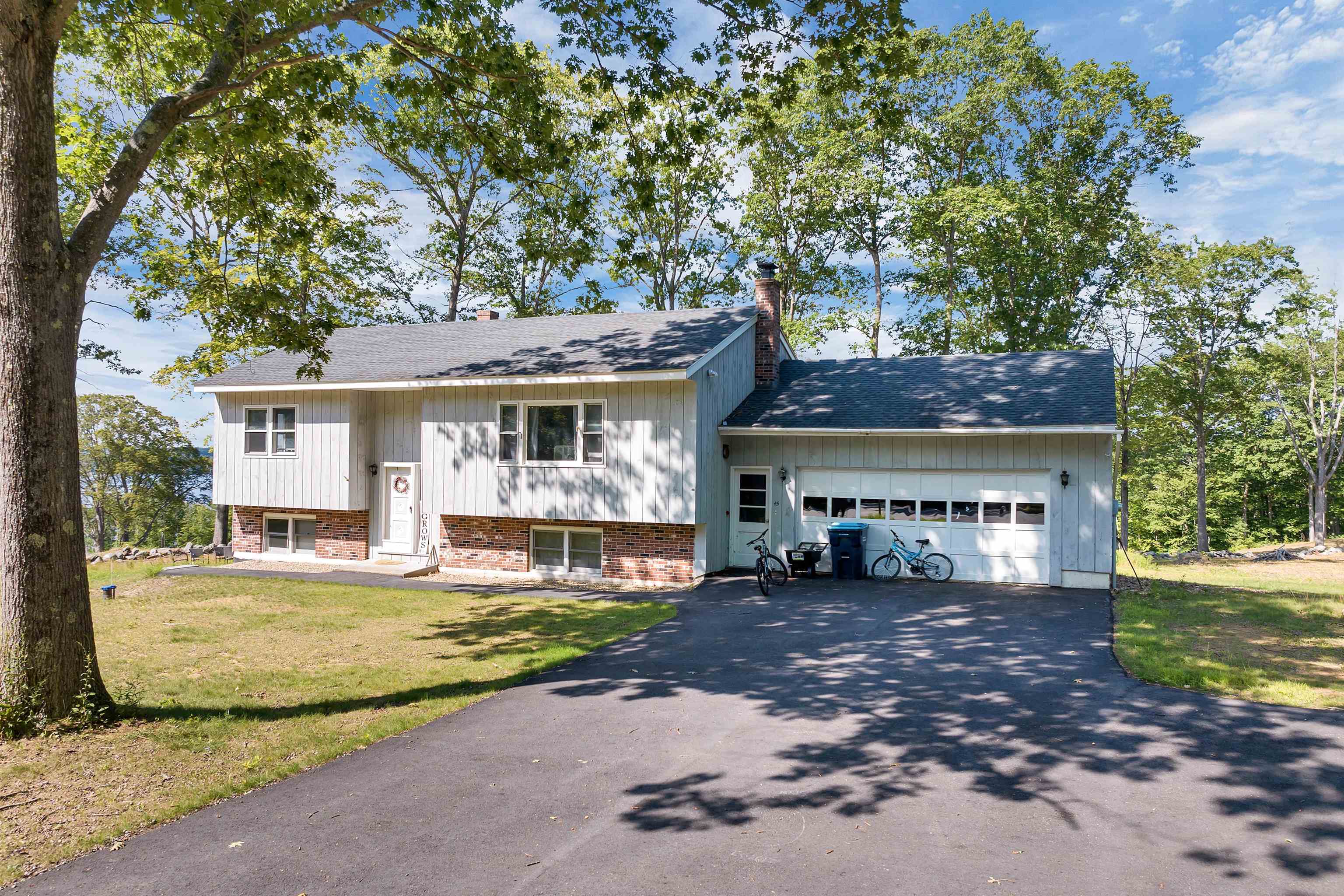 45 Westview Drive — photo