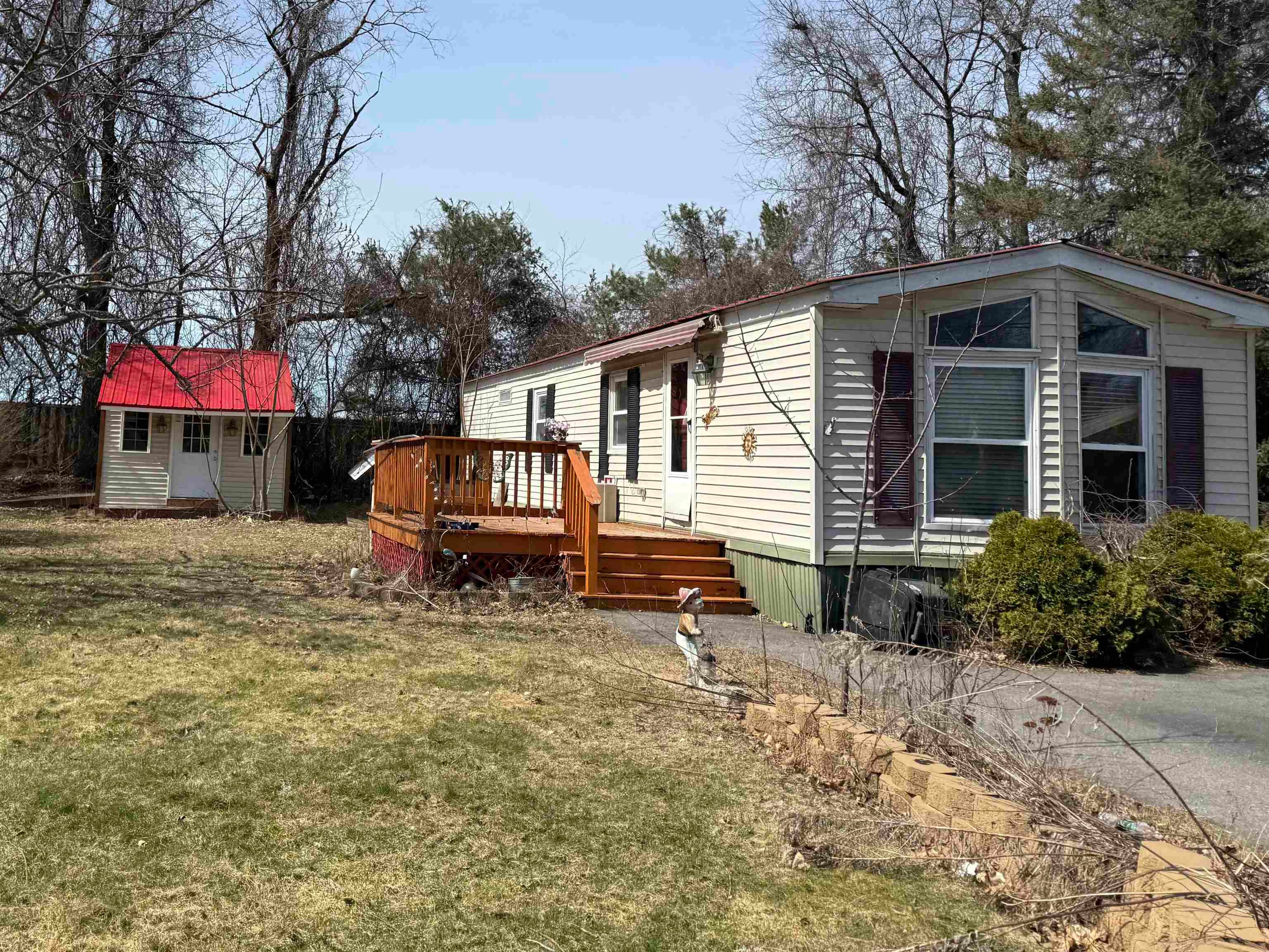19 Grappone Drive — photo