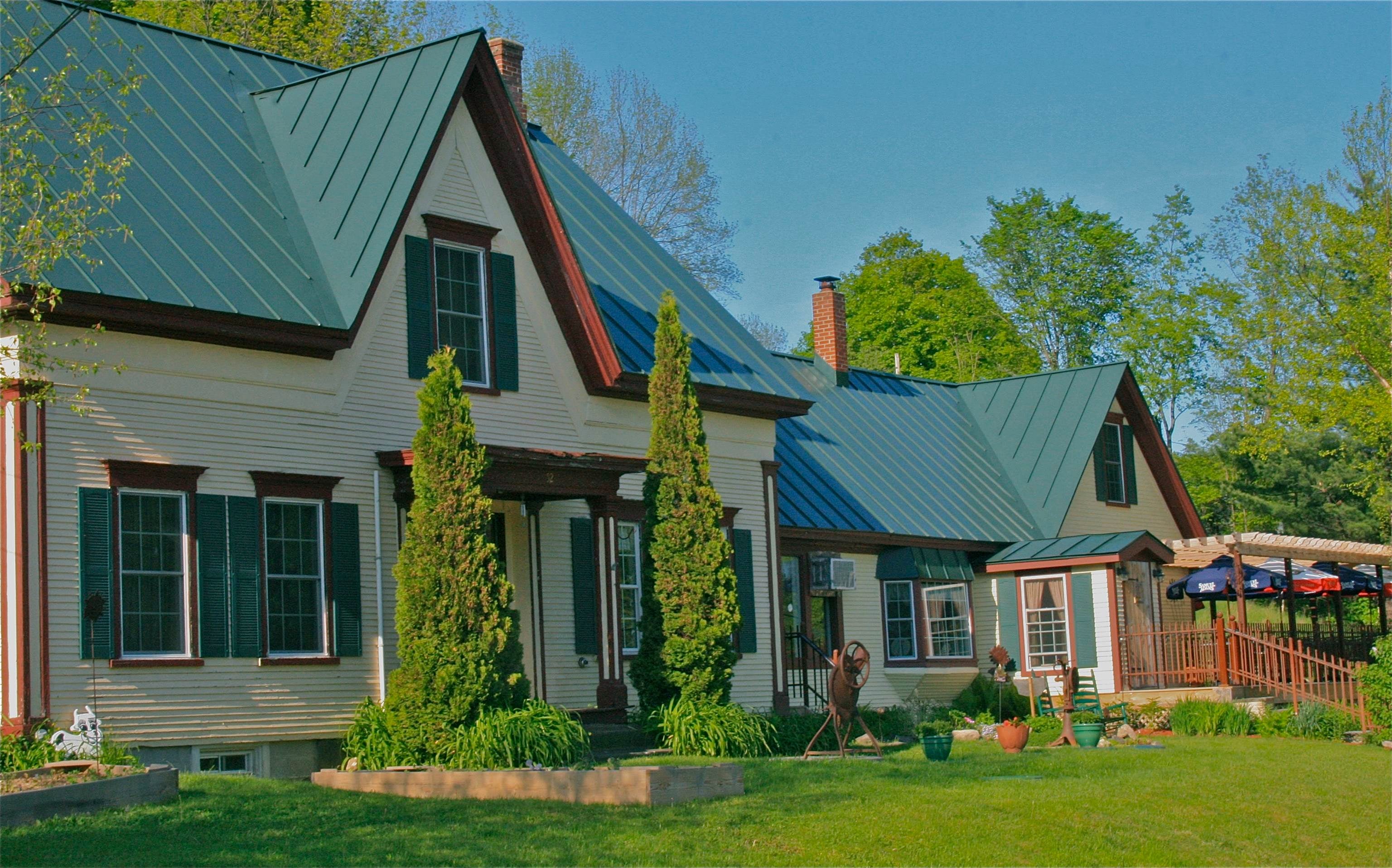 52 Upper Road — photo