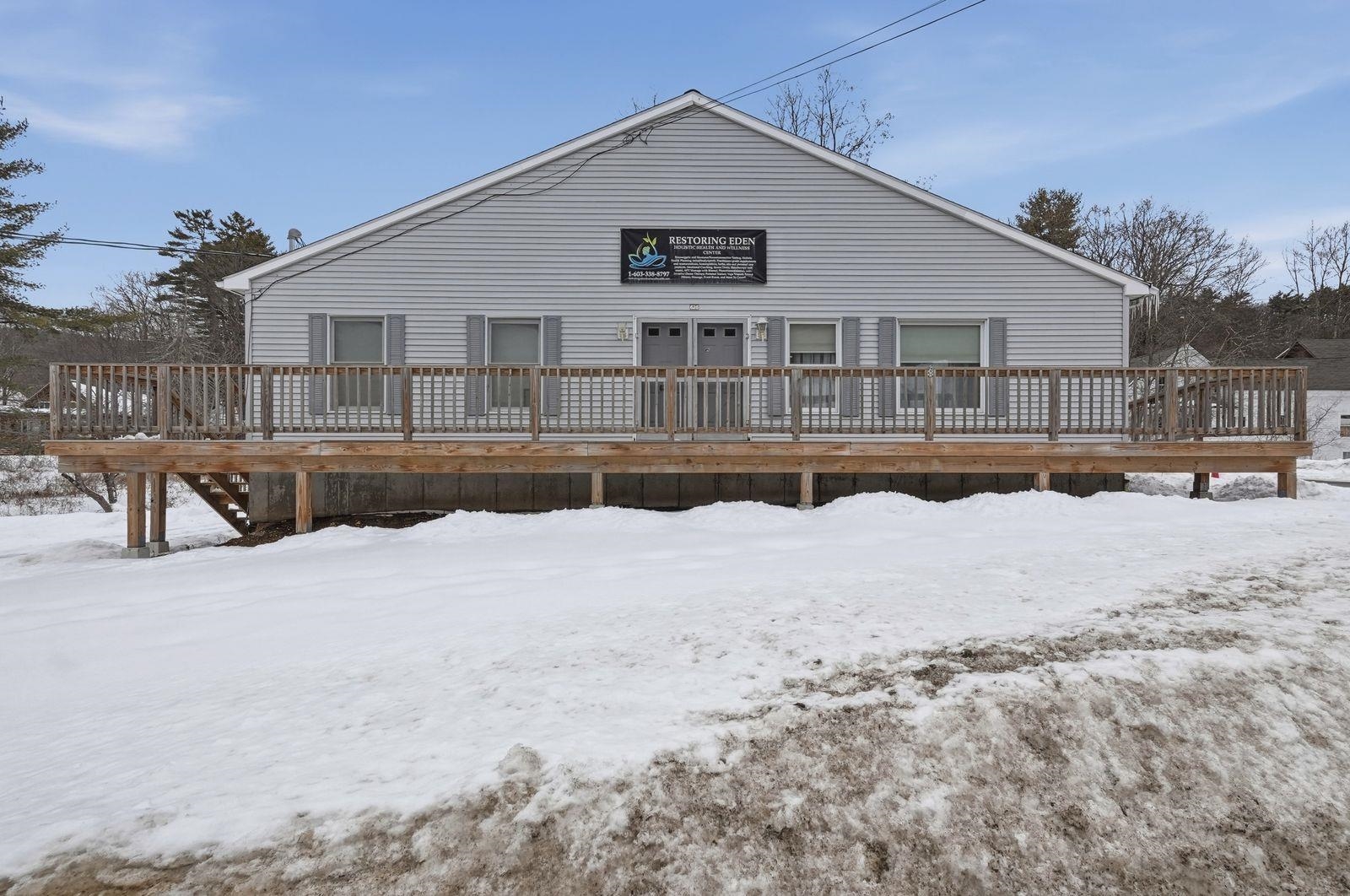 626 Route 10 — photo
