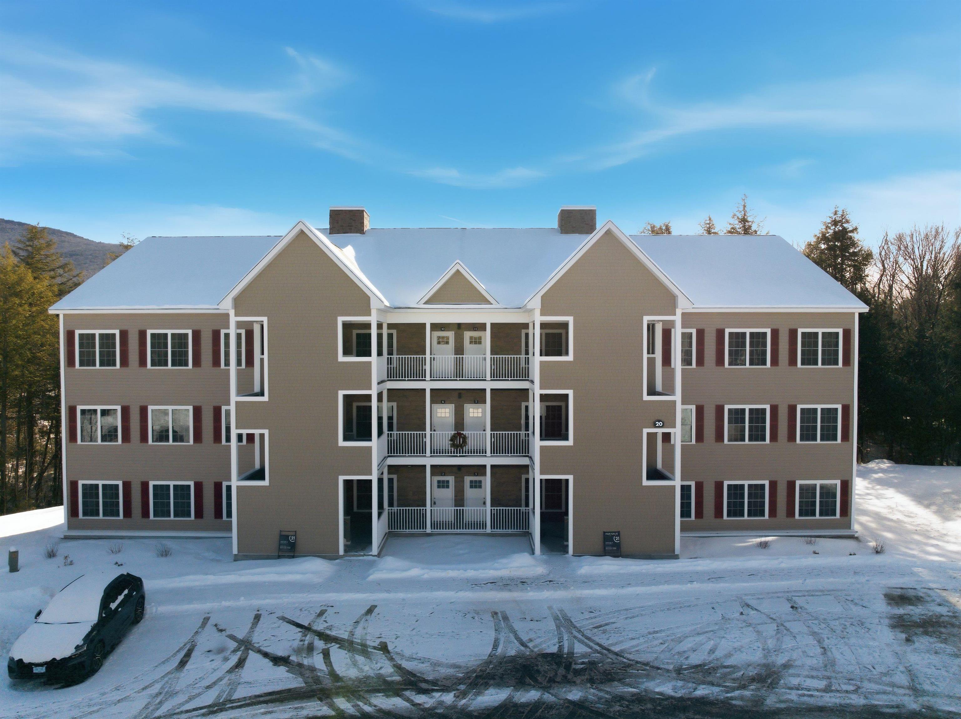 20 Twin Tip Terrace 7 — photo