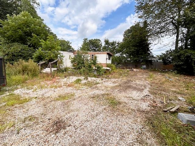 4 Dow Street — photo