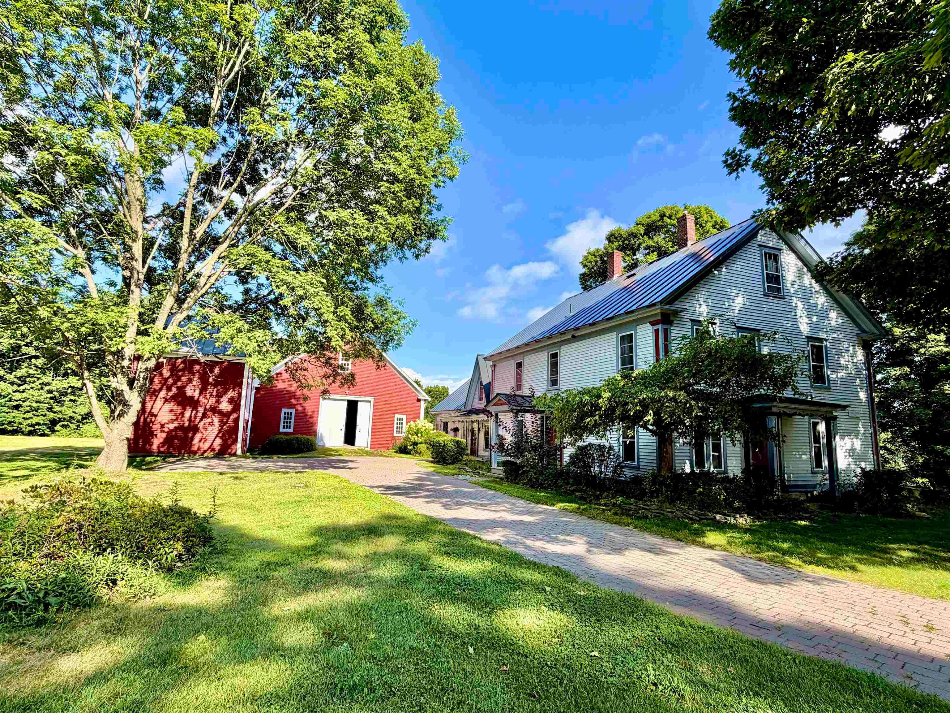 68 Doe Lane — photo