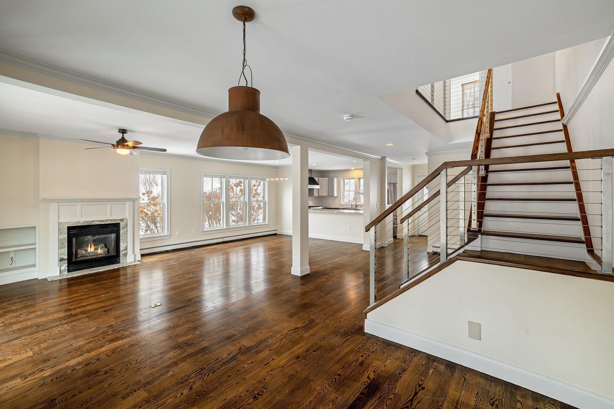 258 Depot Street a Aka 11 — photo