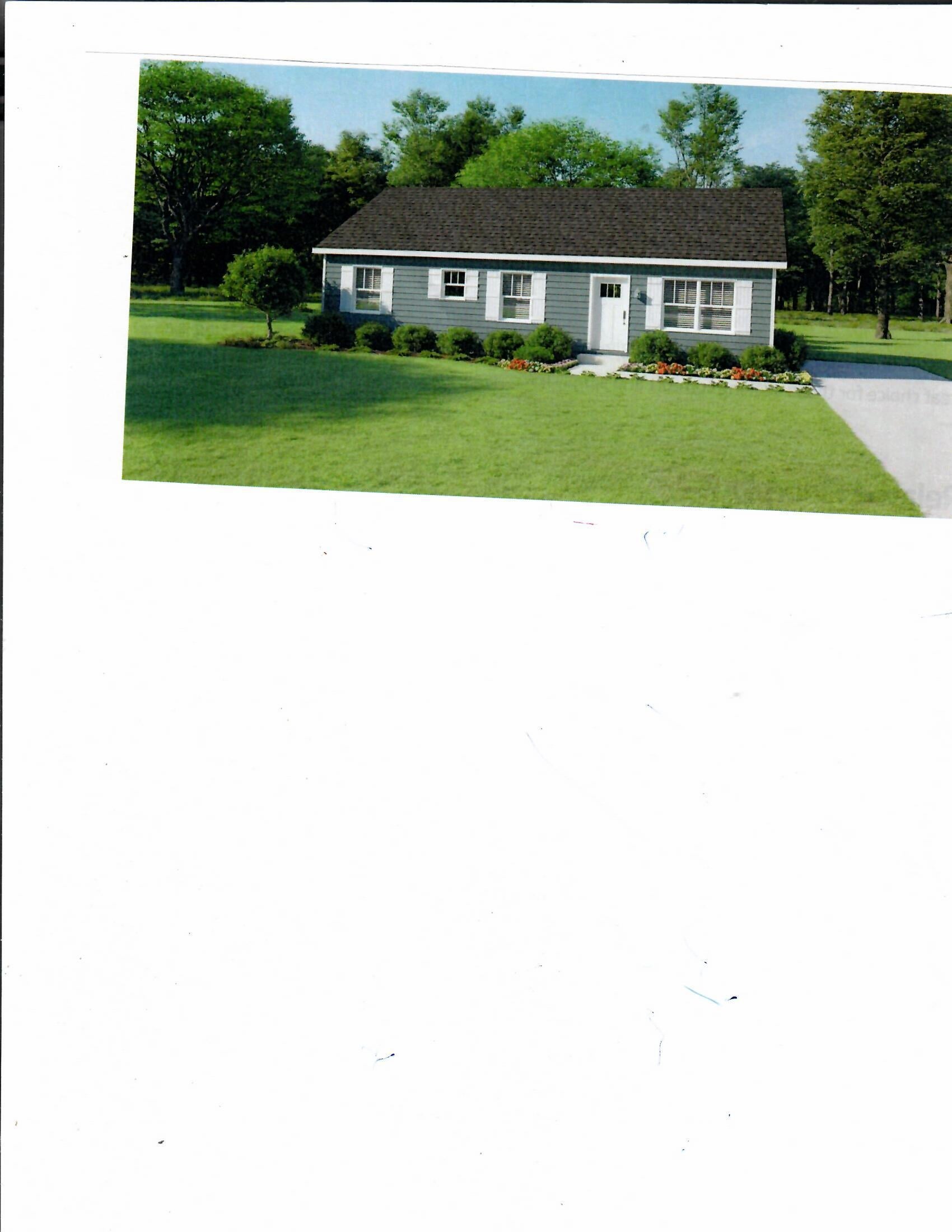3 Cardinal Circle — photo