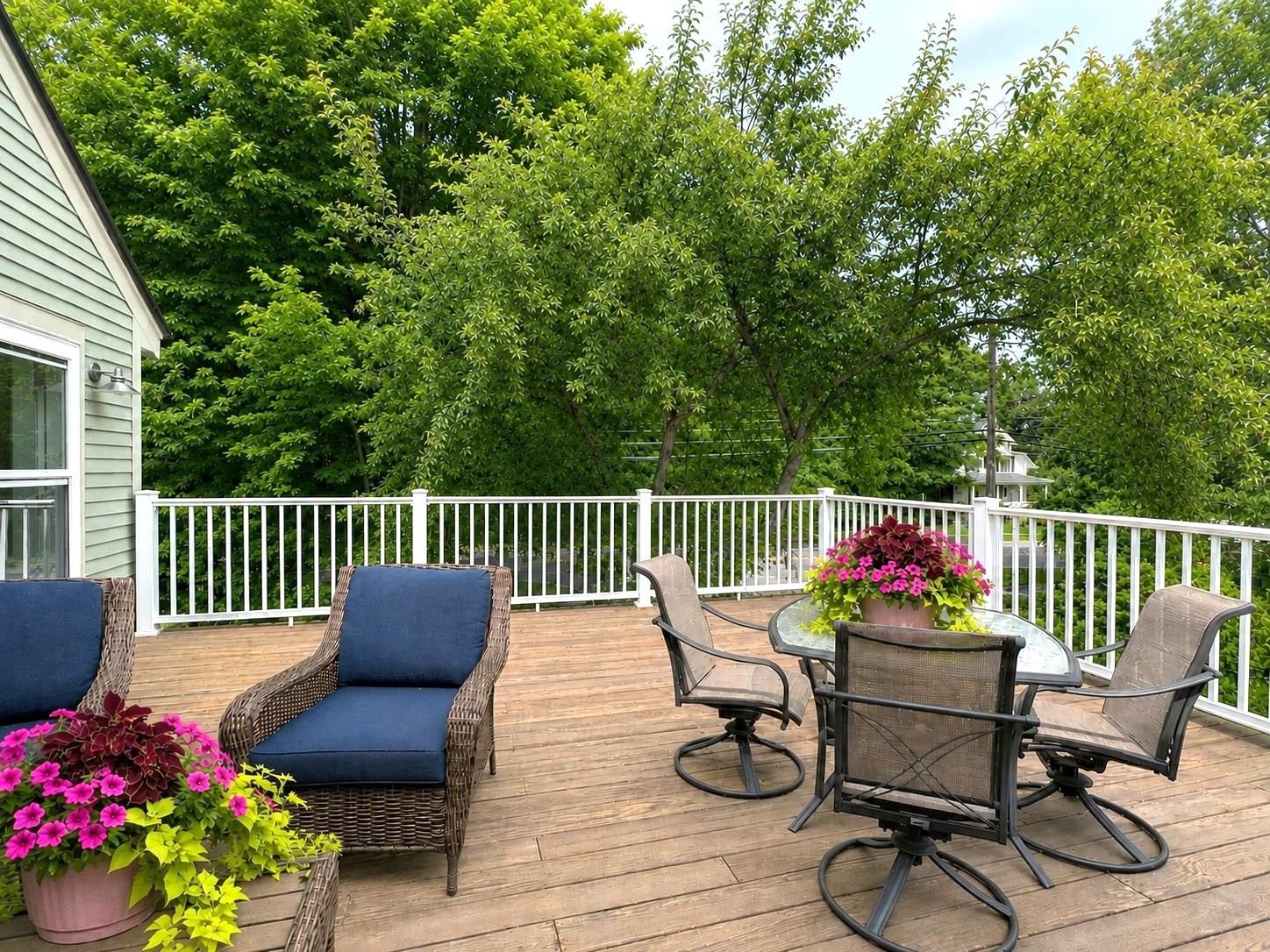 53 Lyme Road 35 — photo