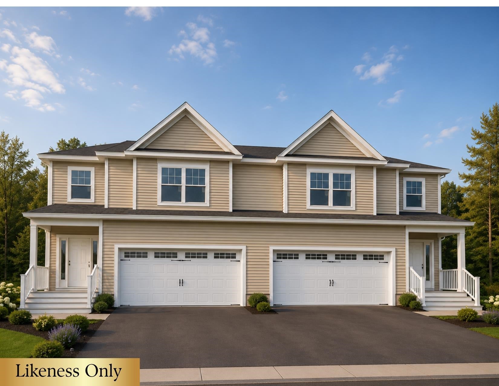 76 Greenbrook Circle 9 — photo