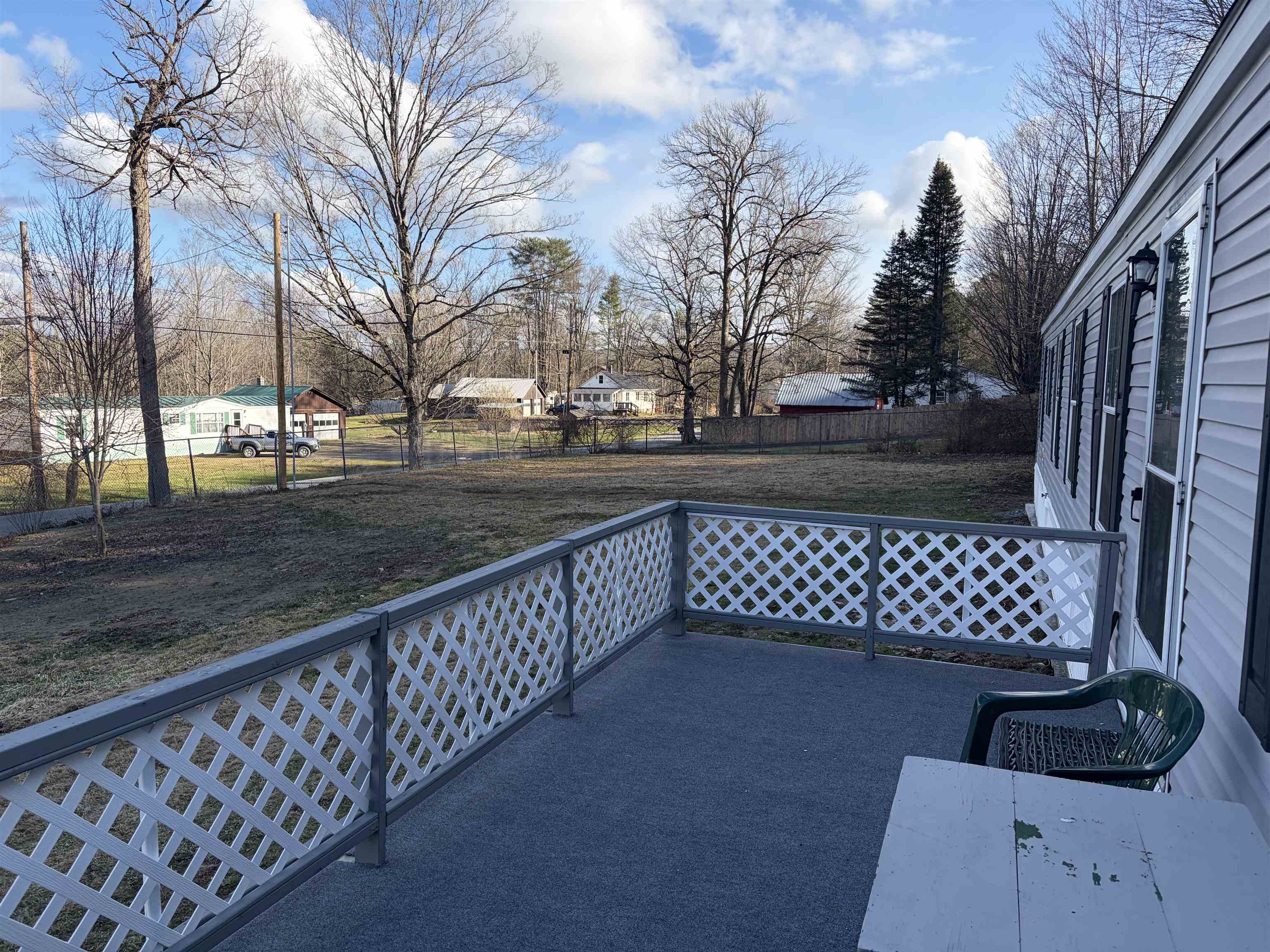 64 County Road, Springfield, VT 05150 — photo 2