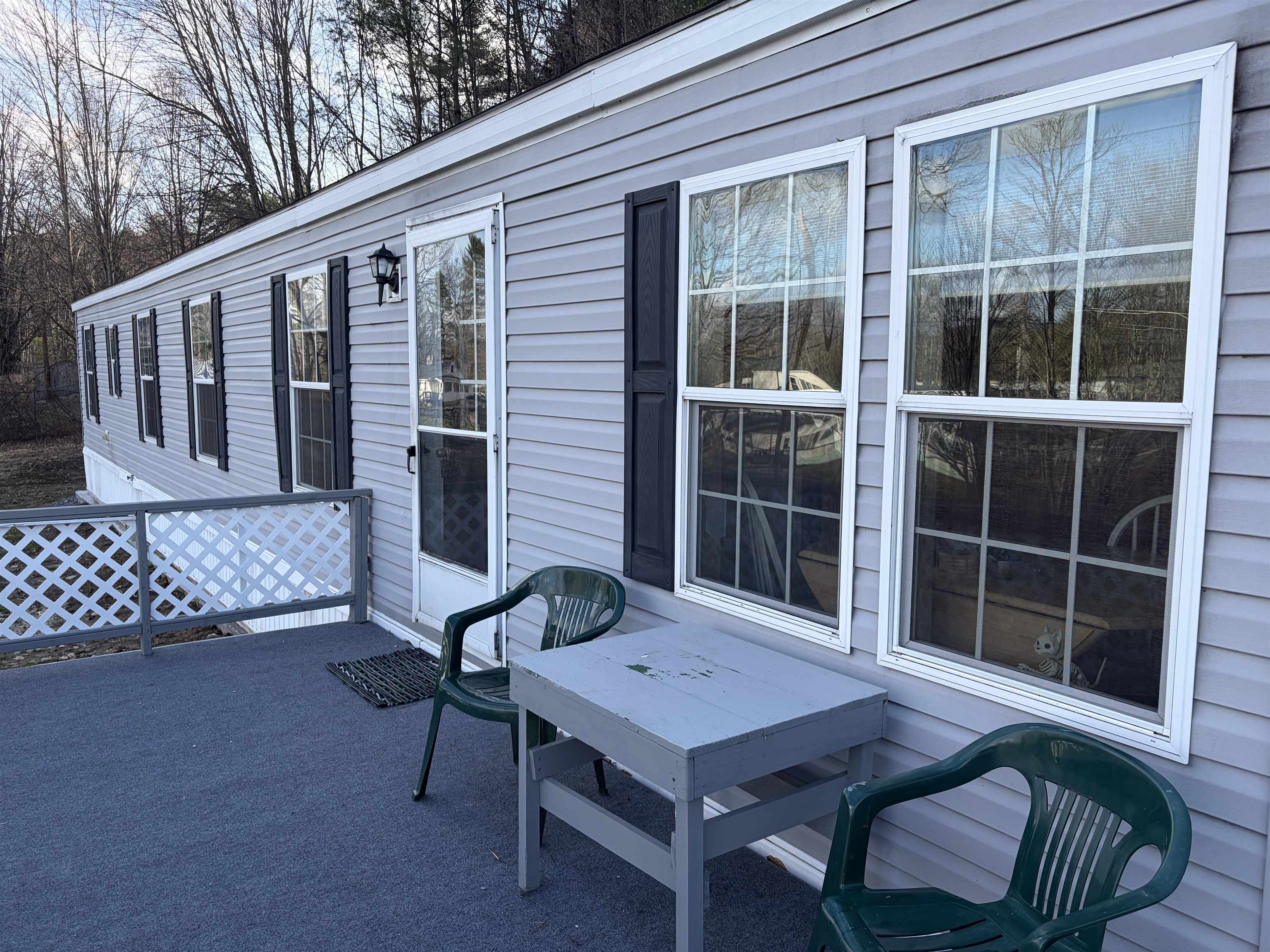 64 County Road, Springfield, VT 05150 — photo 3