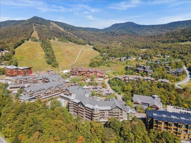 7412 Mountain Road 04-24 #430 — photo