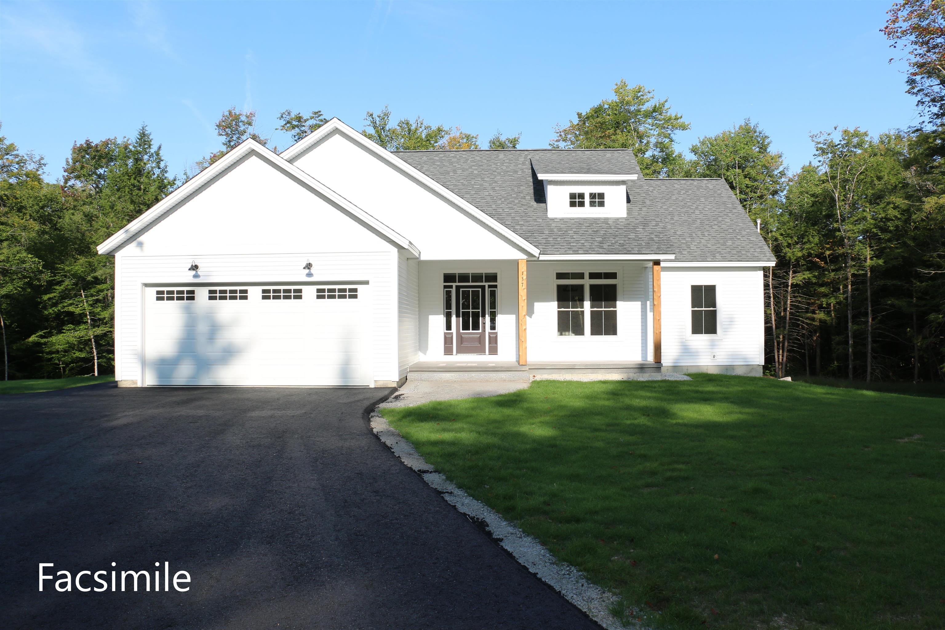 0 Ella Drive 2-3 — photo