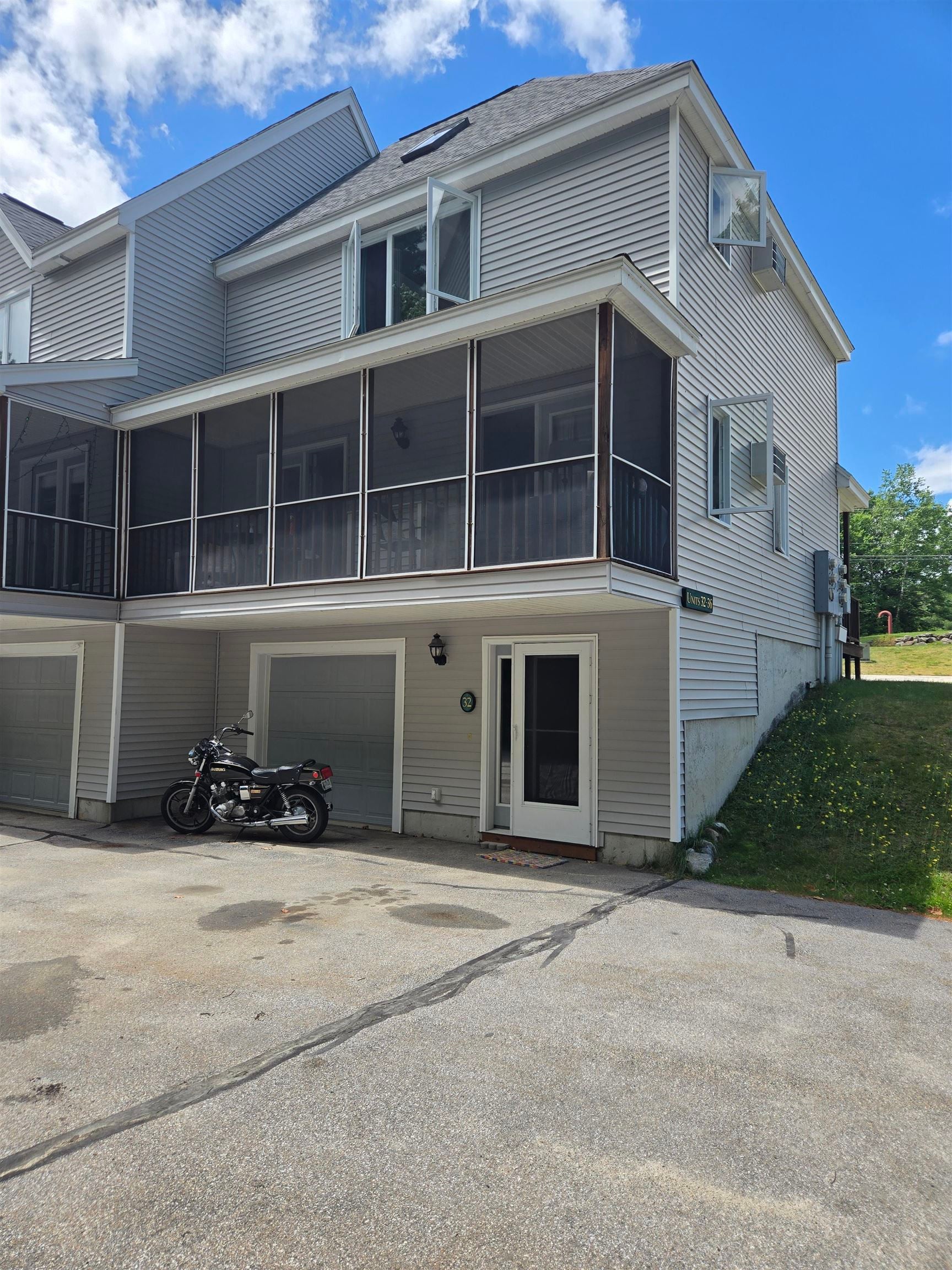 35 Collins Landing Road 32 — photo