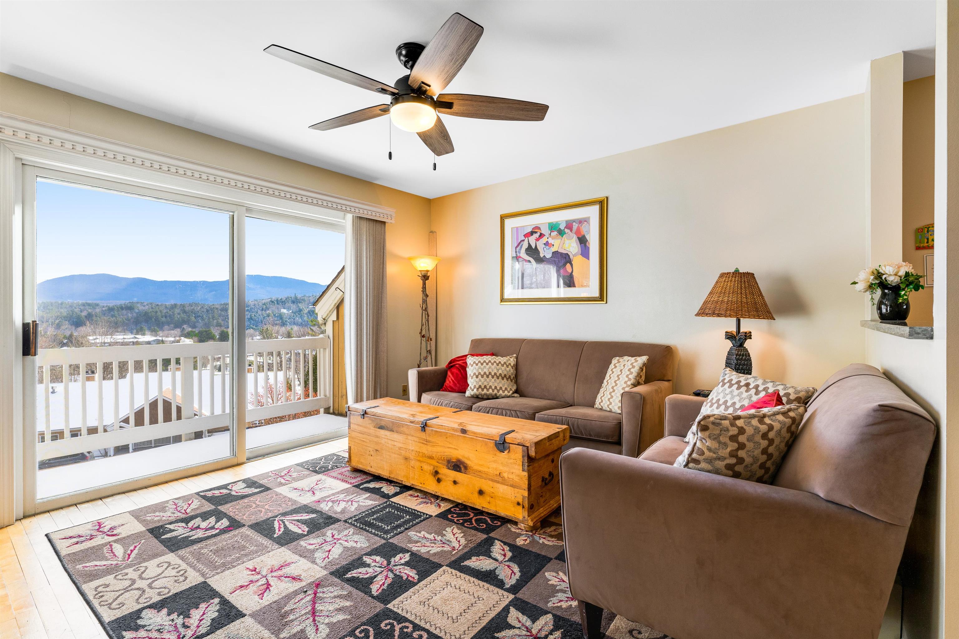 144 Mountainside Drive K204 — photo
