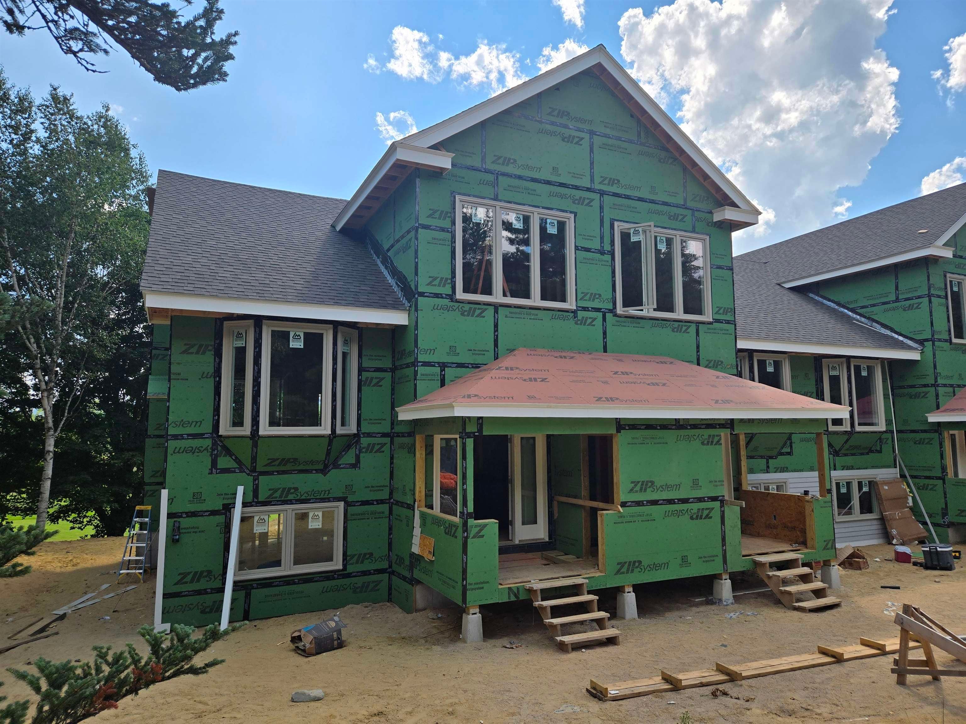7A Hurlin Lane — photo