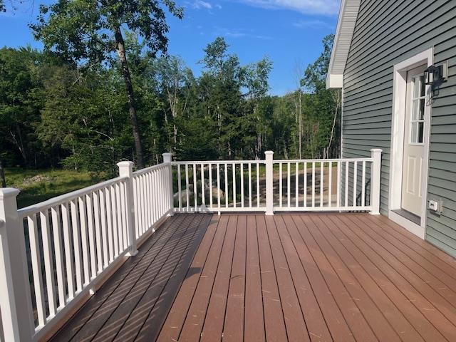 Colonial Circle, Harrison, ME 04040 — photo 2
