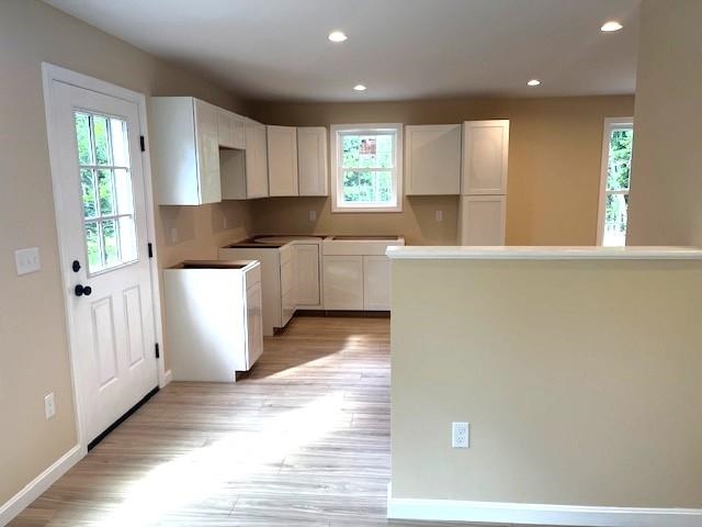 Colonial Circle, Harrison, ME 04040 — photo 3