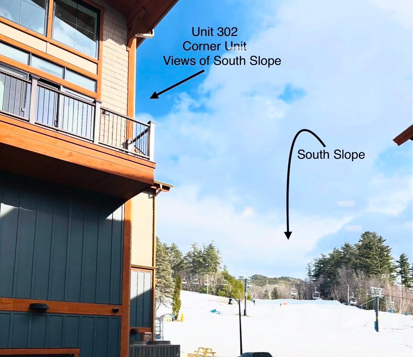 239 Skimobile Road 302 — photo