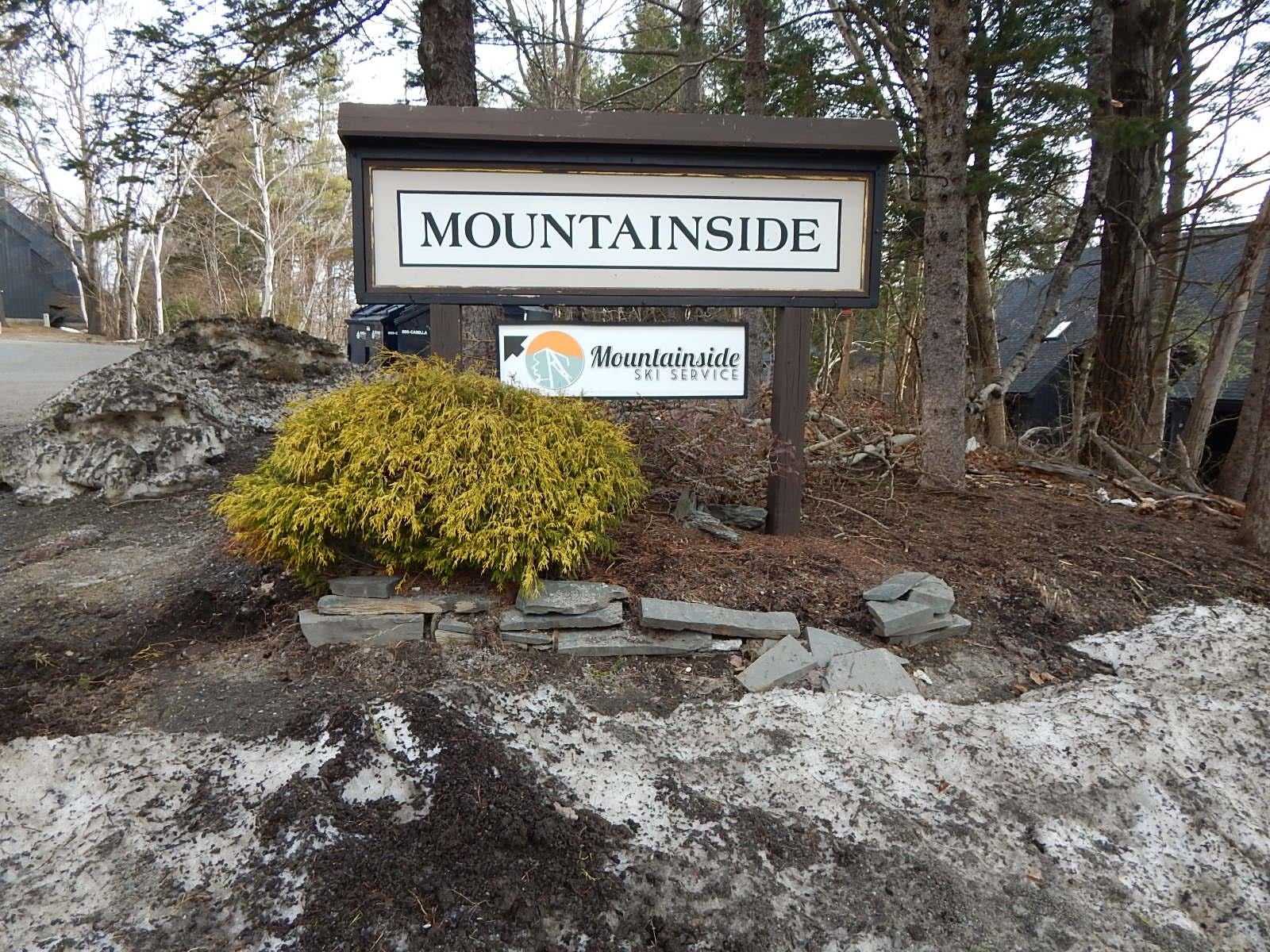 161 Mountainside Drive 15 — photo