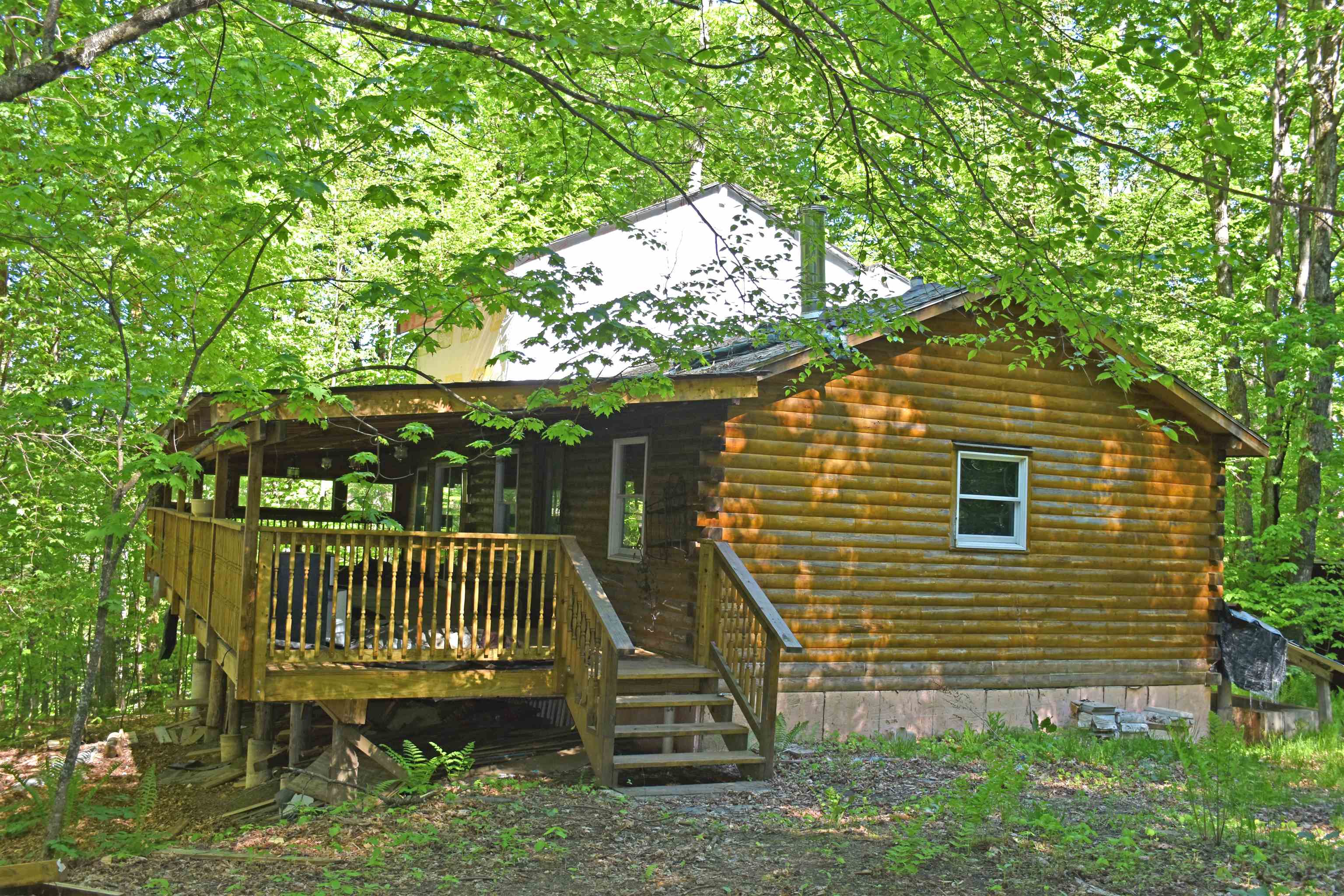 397 Winch Hill Extension — photo