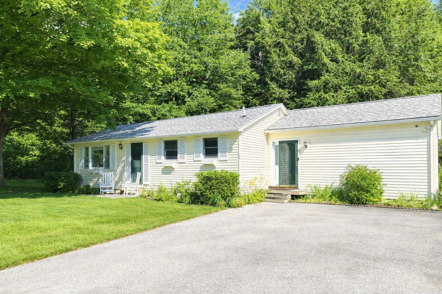78 Carbonti Circle — photo