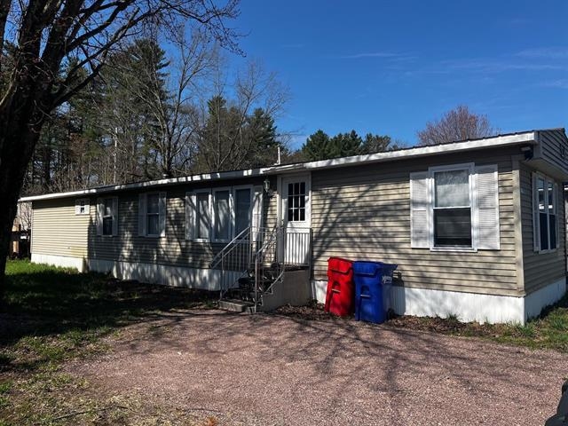 28 Owen Court — photo